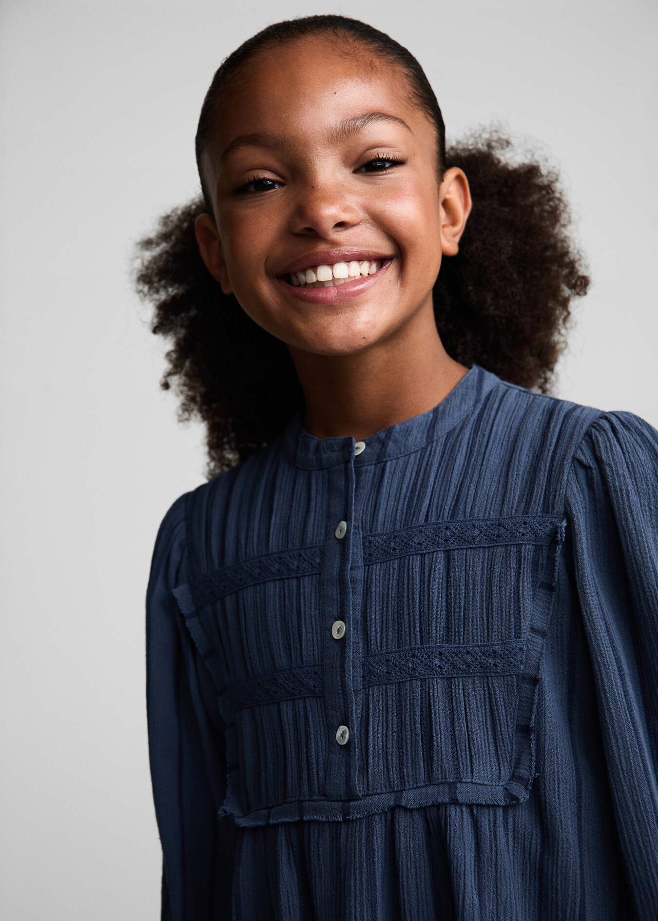 puffed-sleeves-cotton-dress-kids-mango-usa