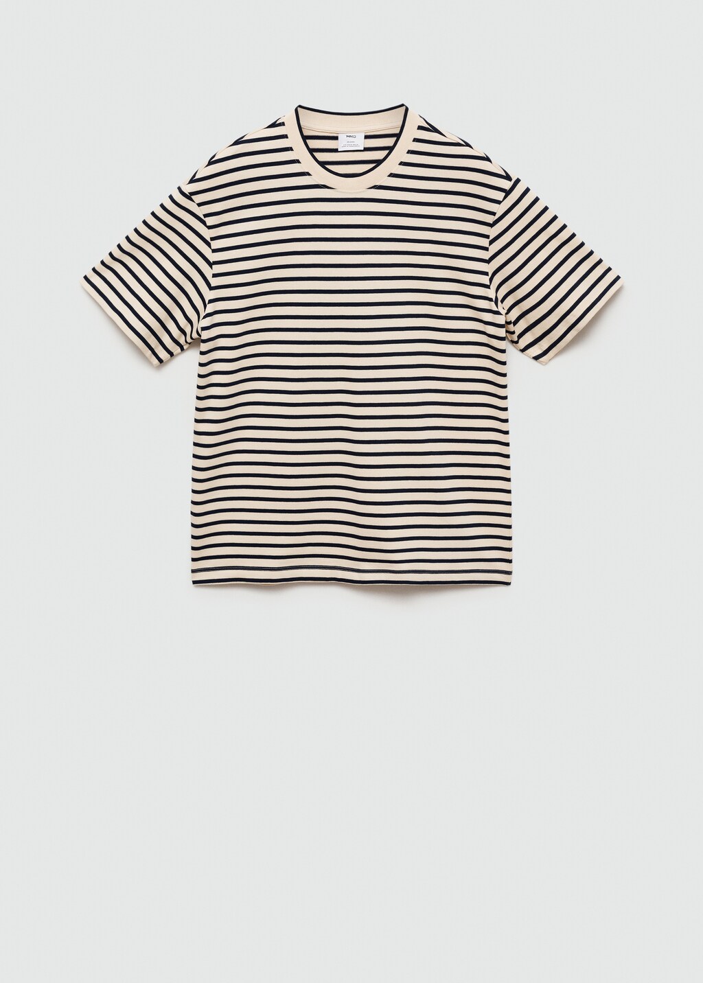 Low price t shirt hotsell
