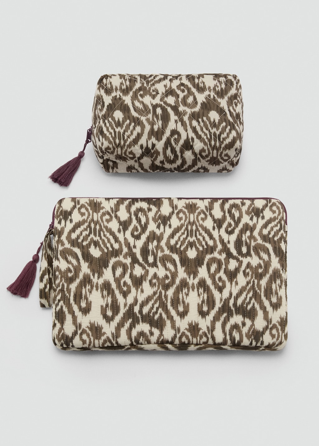 Printed laptop case hotsell