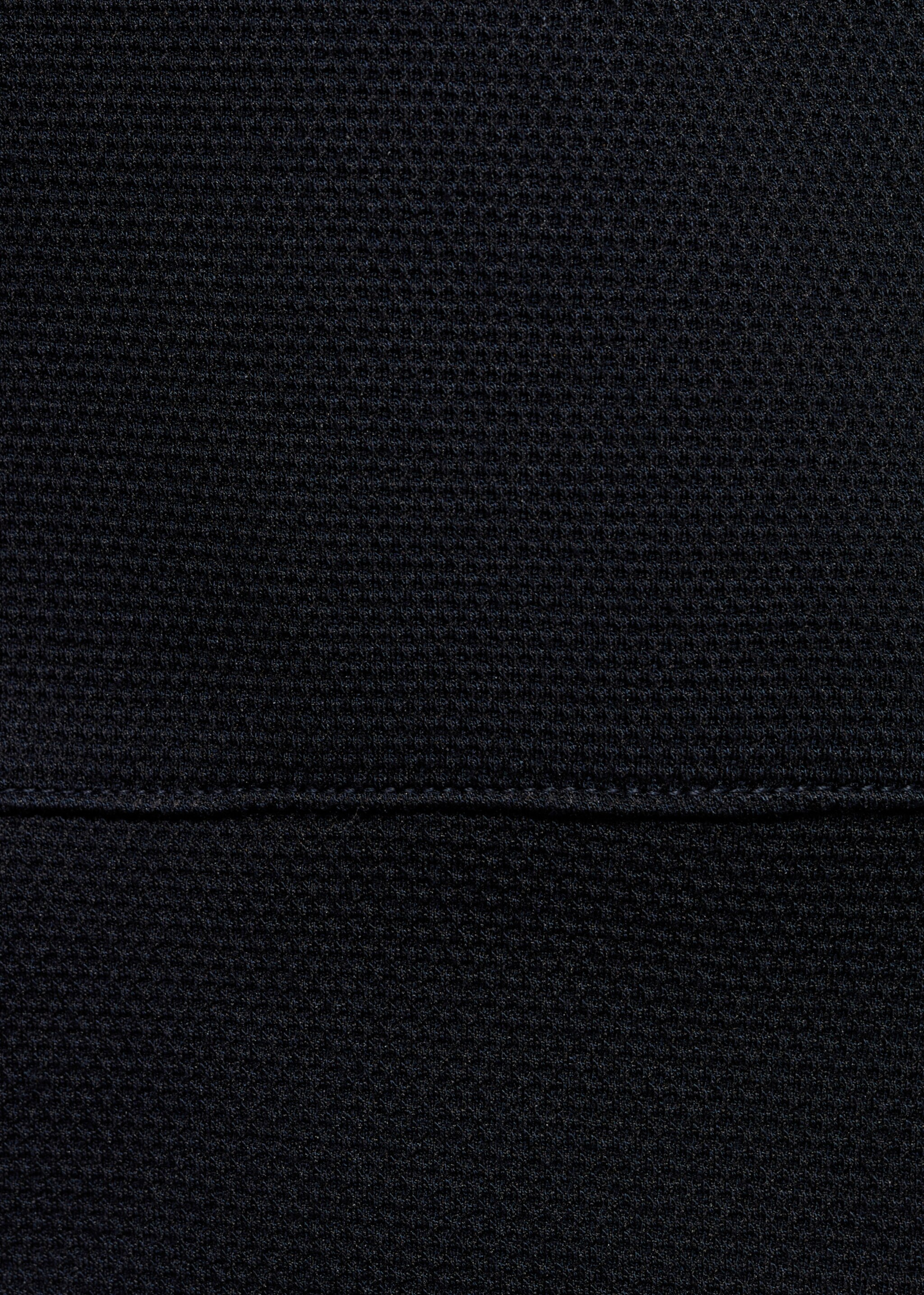 Sudadera cremallera tecnología antiolor - Detalle del artículo 0