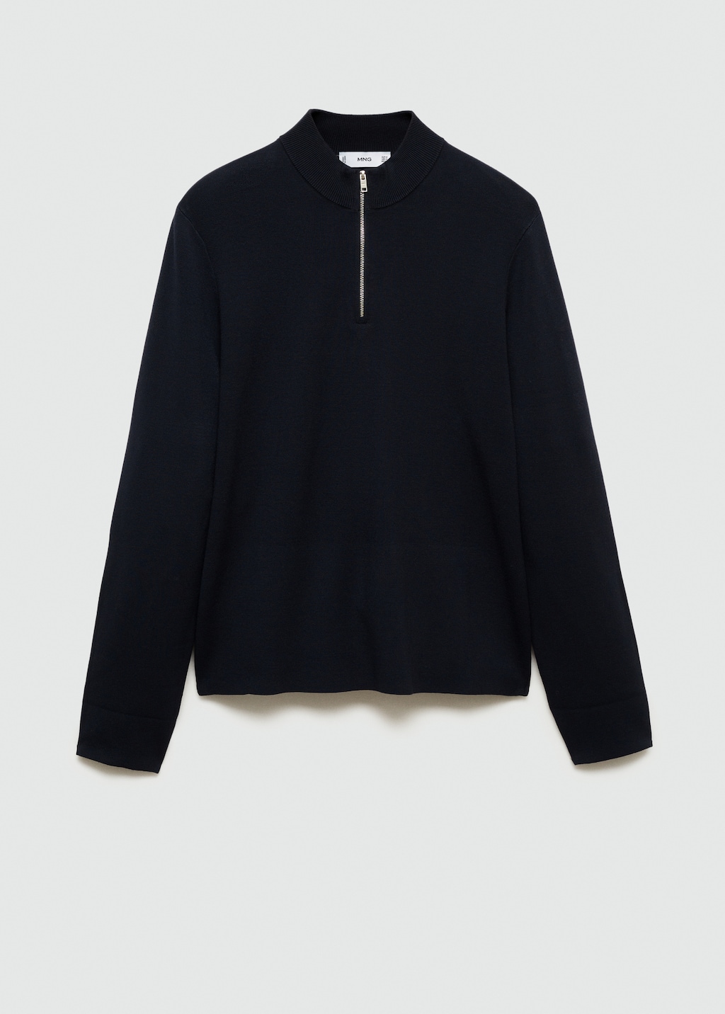 ⭐︎meri0005⭐︎ 71TbuKsaHCL._AC_UF894,