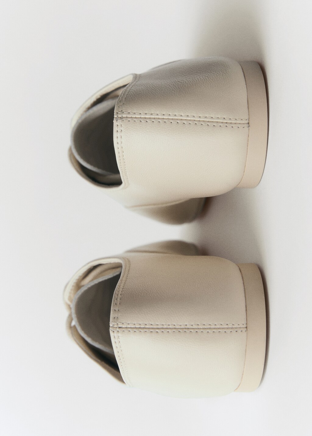Chaussures mango femme 2015 sale