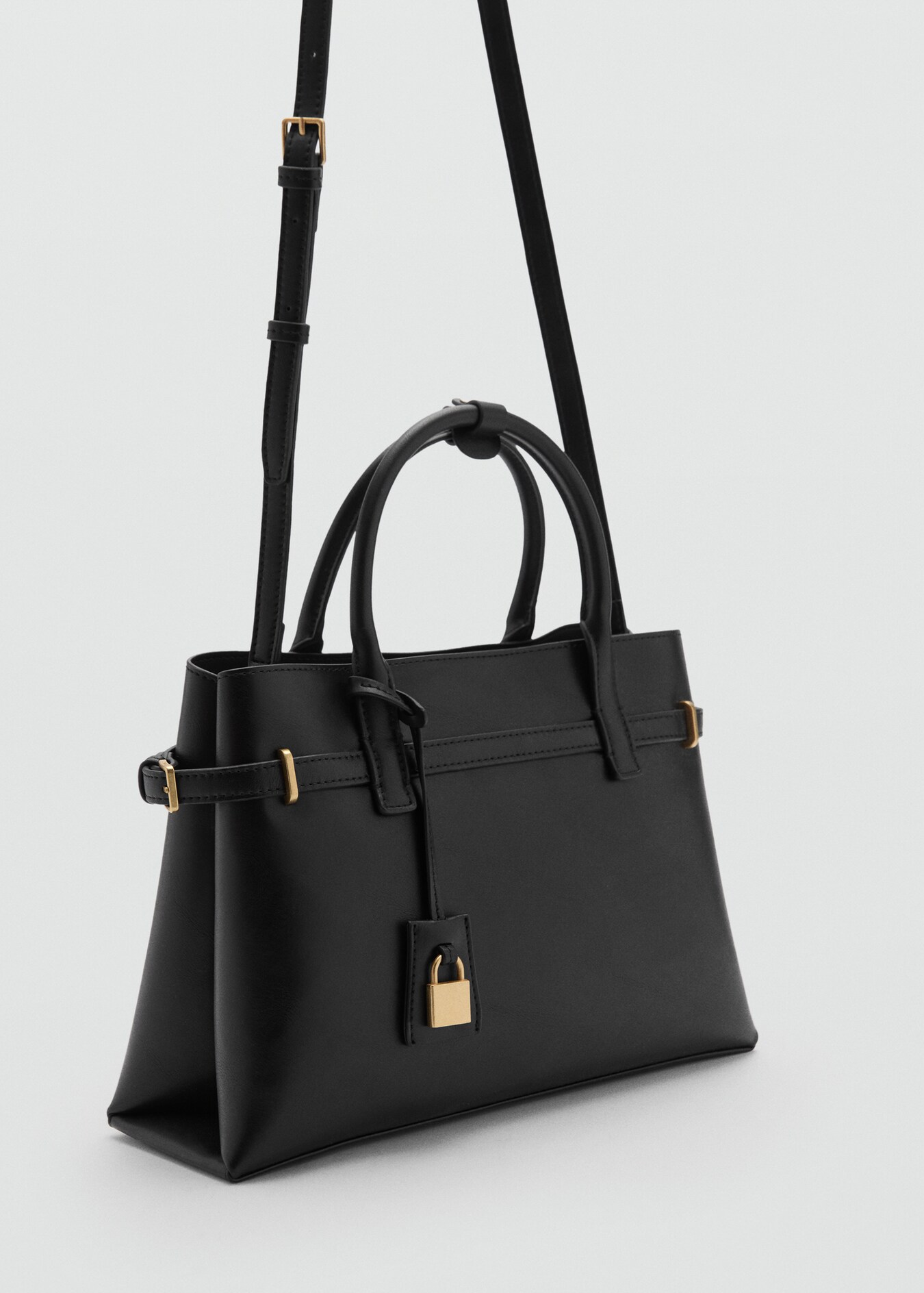 shopper-bag-with-padlock-women-mango-usa
