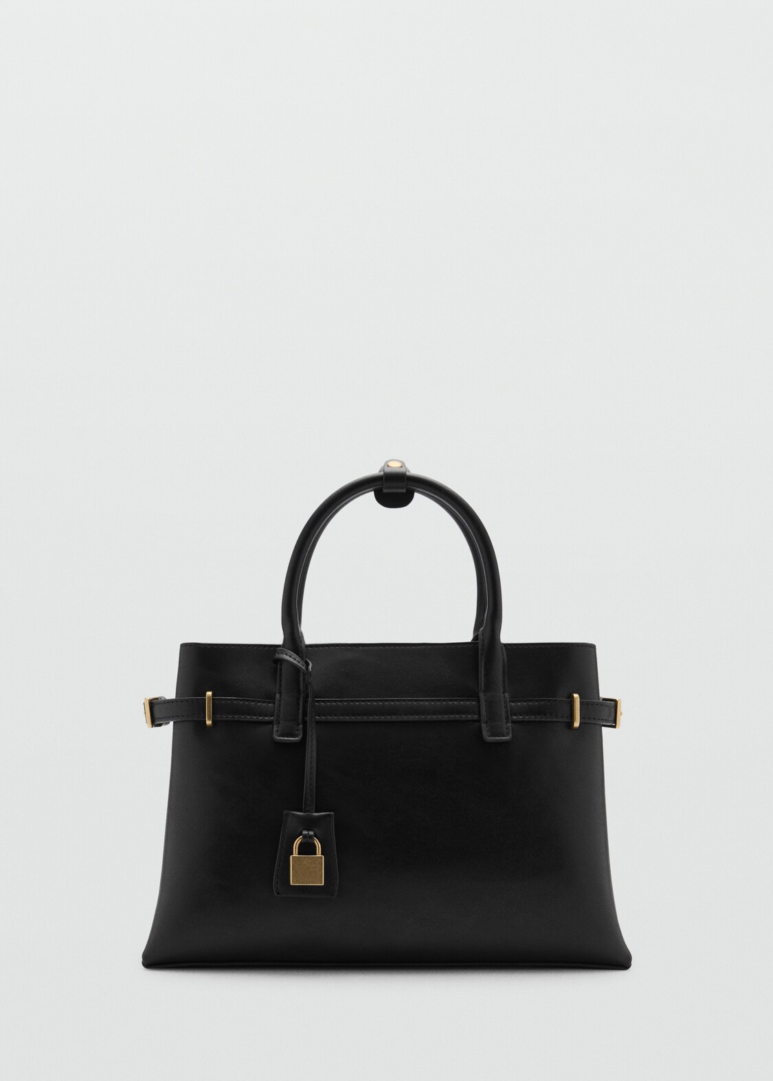 shopper-bag-with-padlock-women-mango-usa