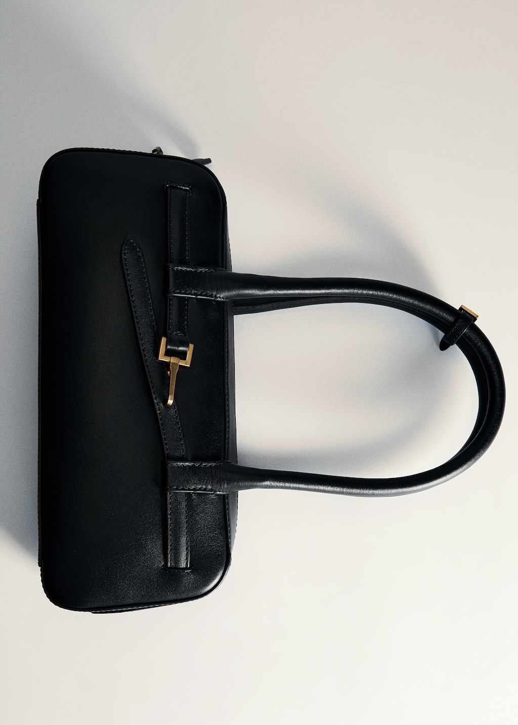 Mango bags ireland hotsell
