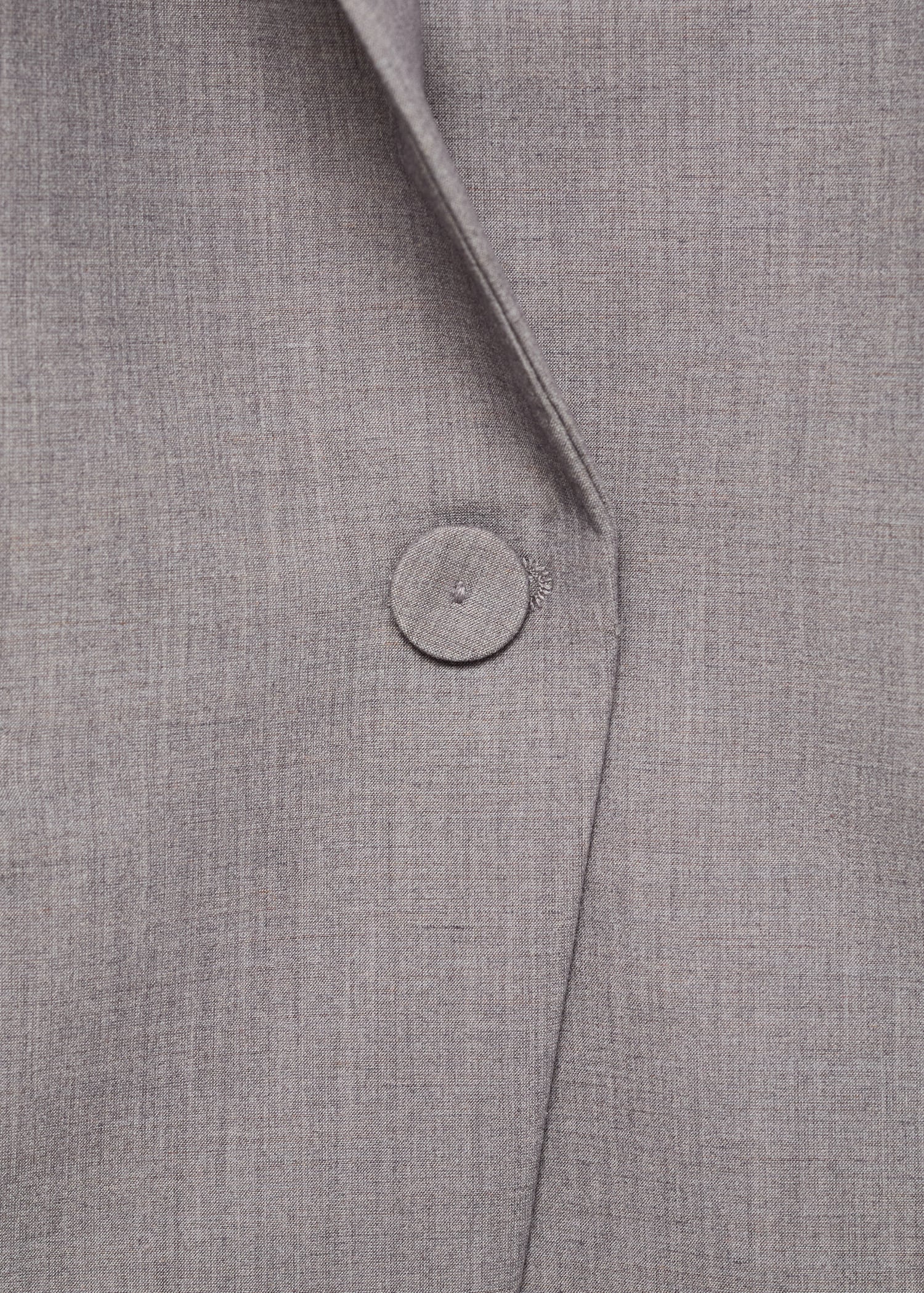 Blazer traje recta - Detalle del artículo 0