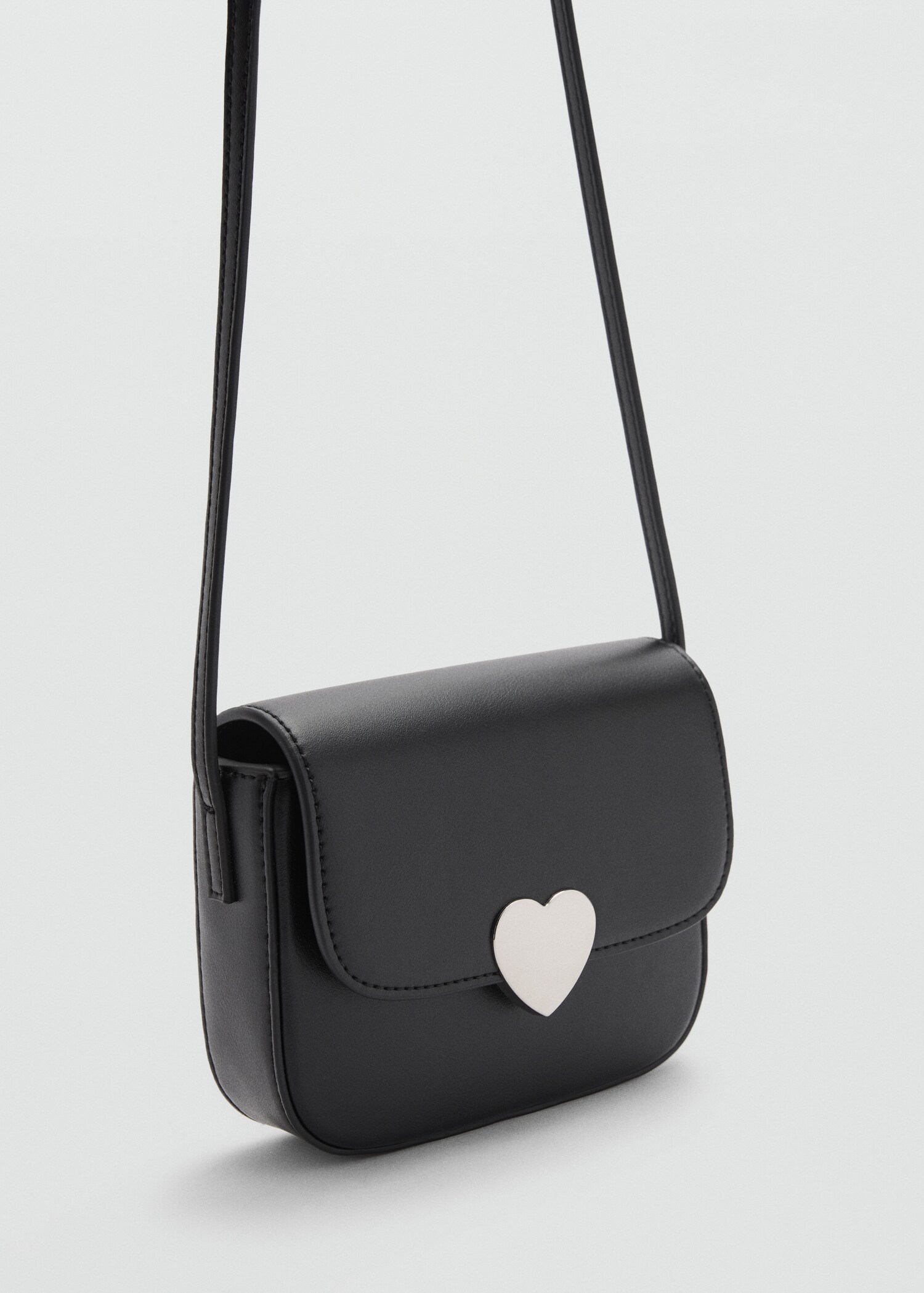 leather-effect-shoulder-bag-kids-mango-hong-kong-sar-of-china