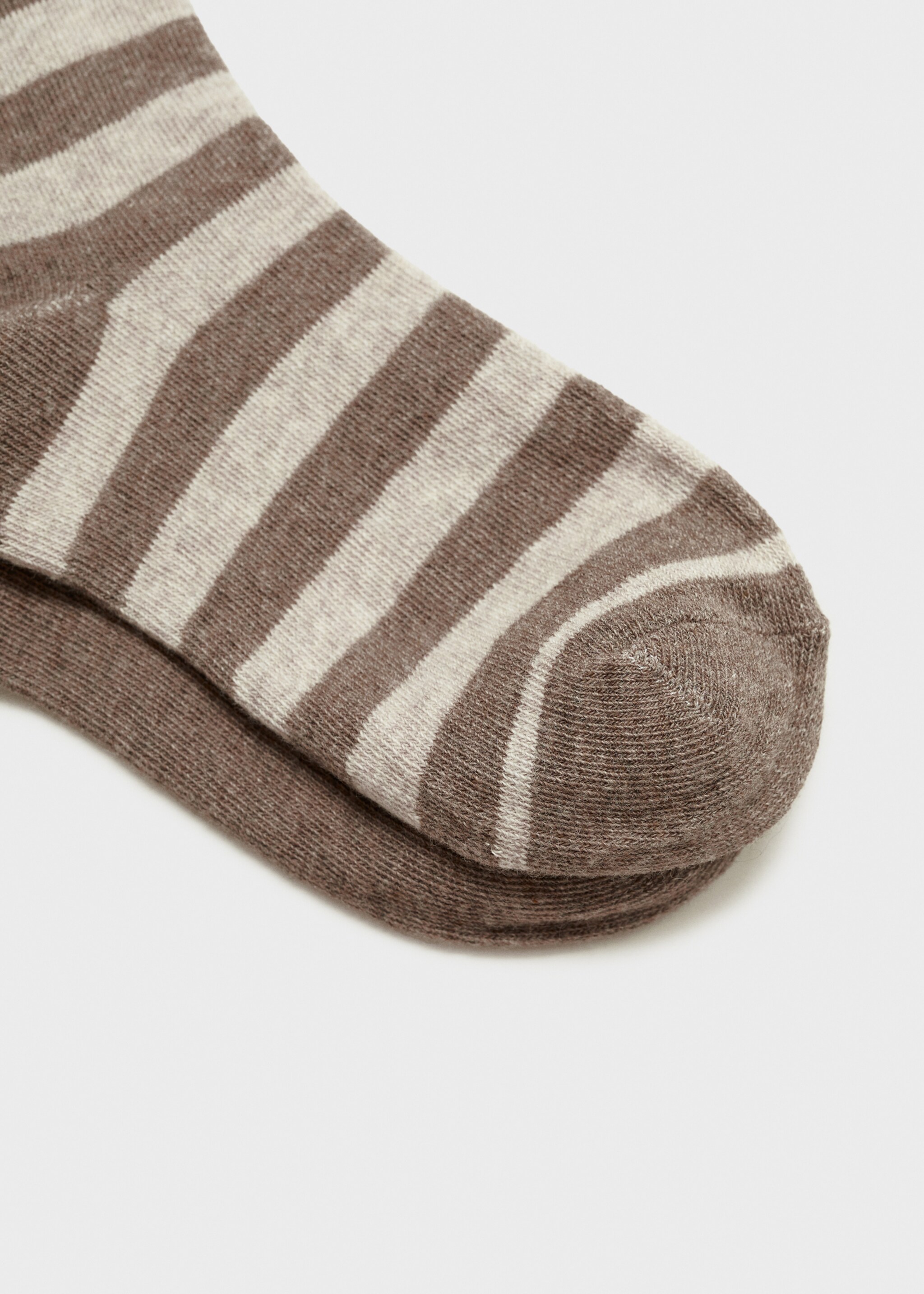 2 pack mixed socks - Details of the article 0