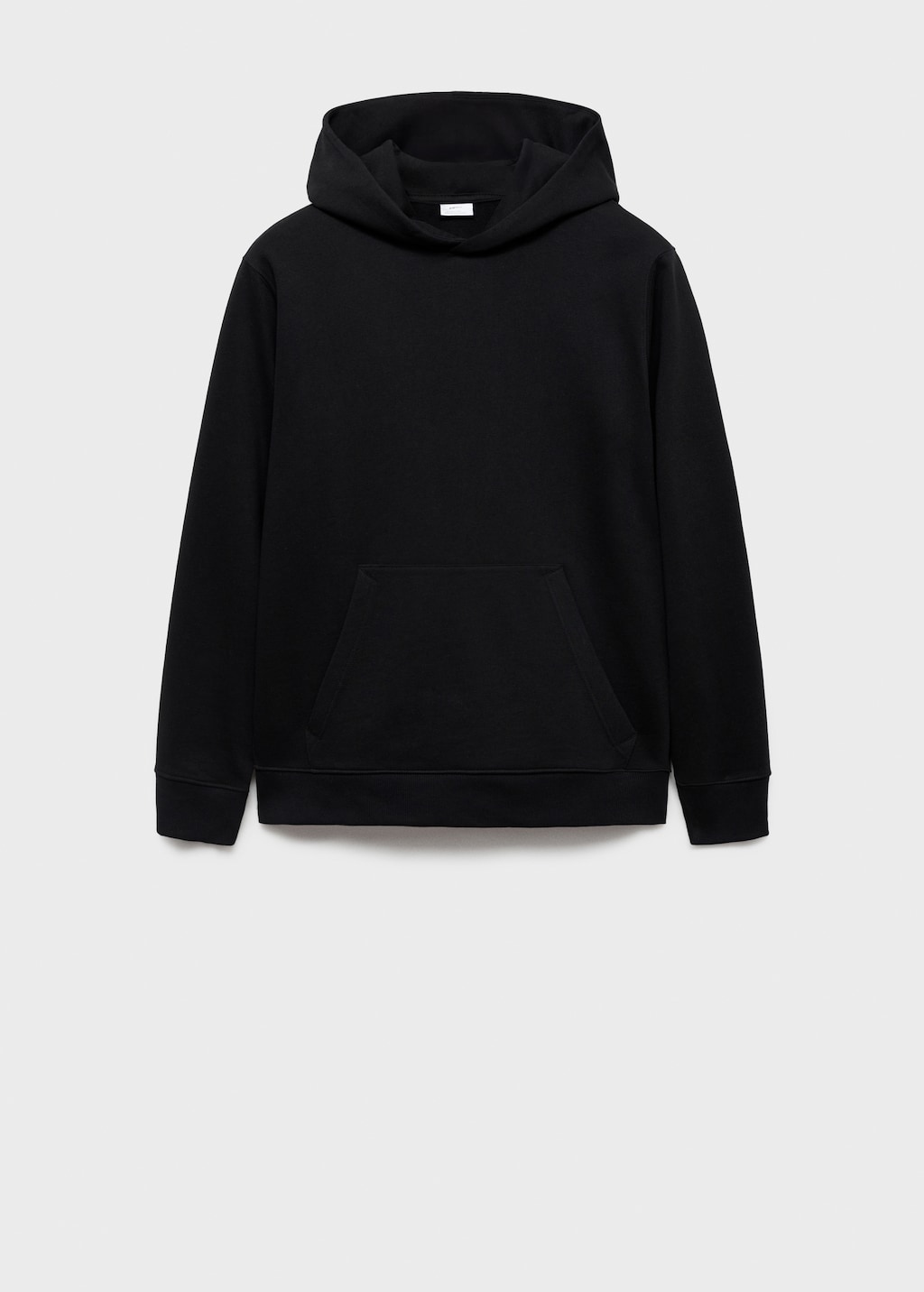 Kangaroo hoodie canada deals