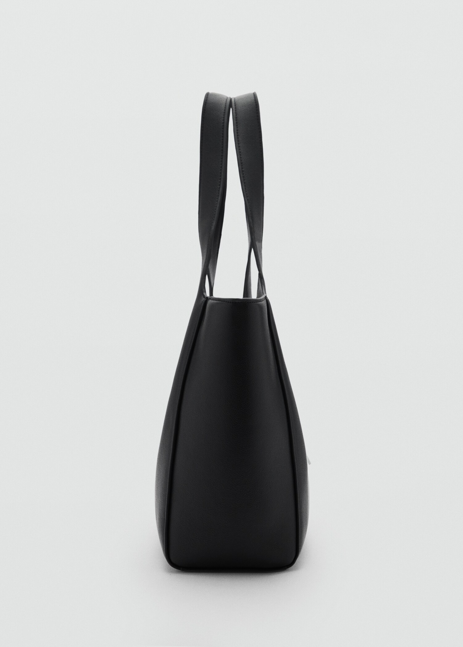 Sac cabas détail boucle - Détail de l'article 1