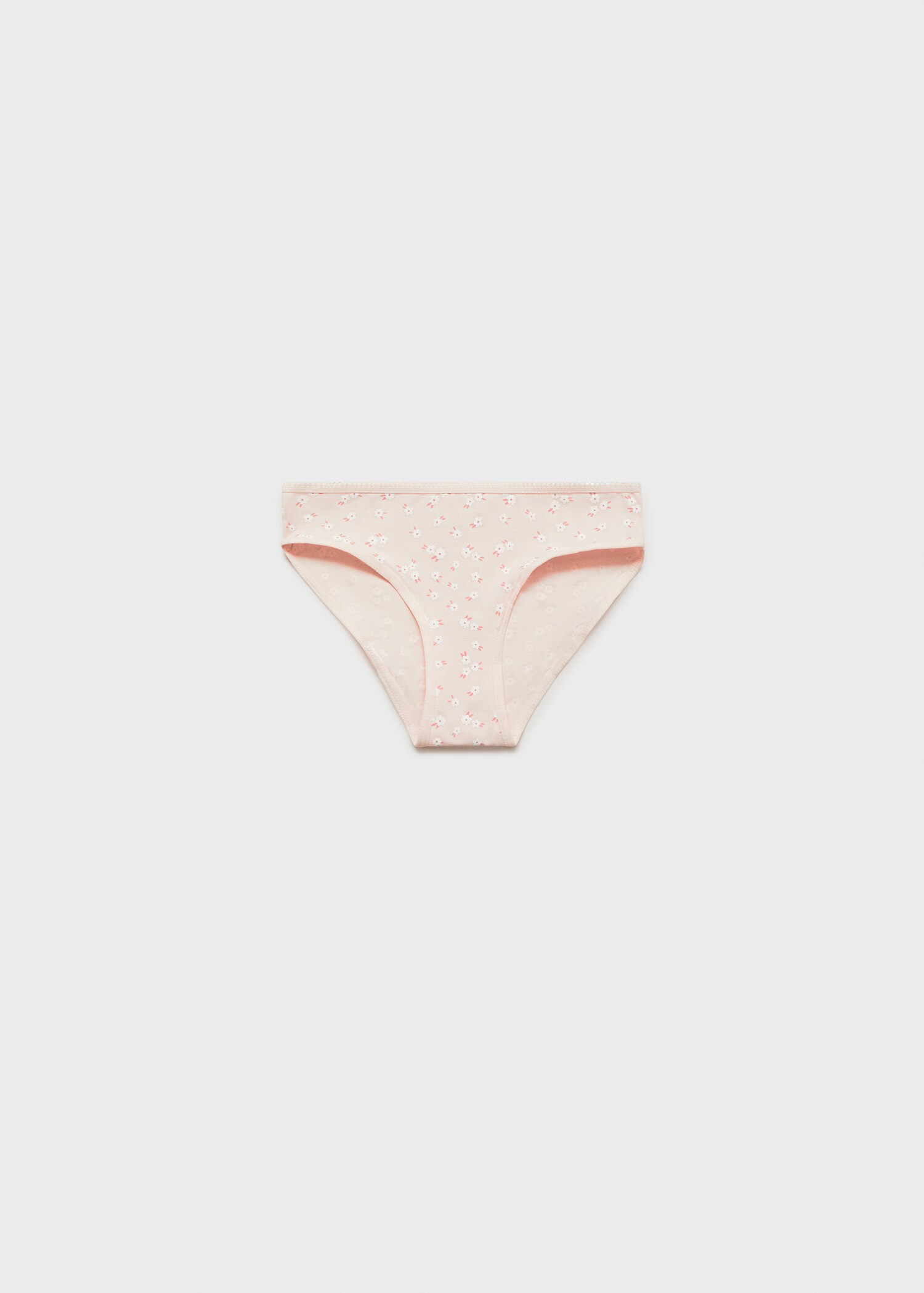 3er-Pack Basic-Slips - Detail des Artikels 8