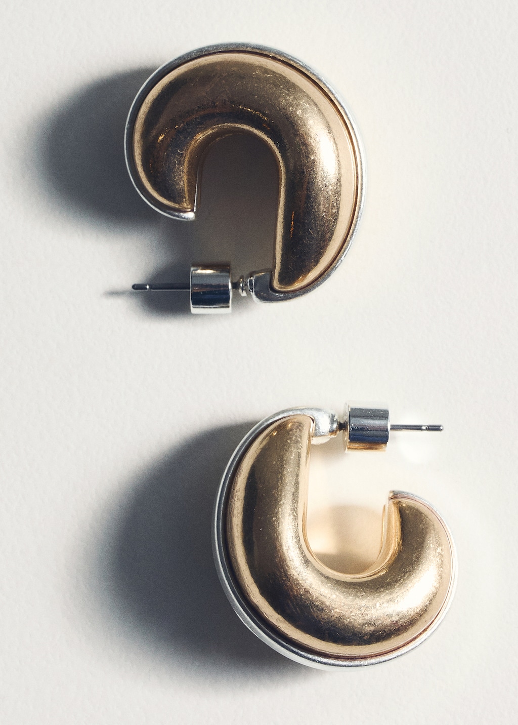 H&m earrings greece hot sale