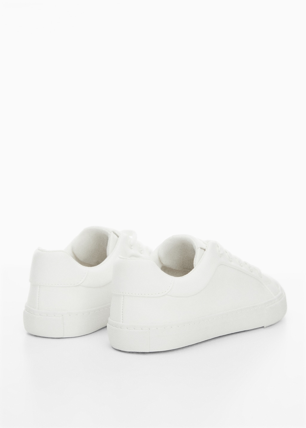 Basics sneakers best sale