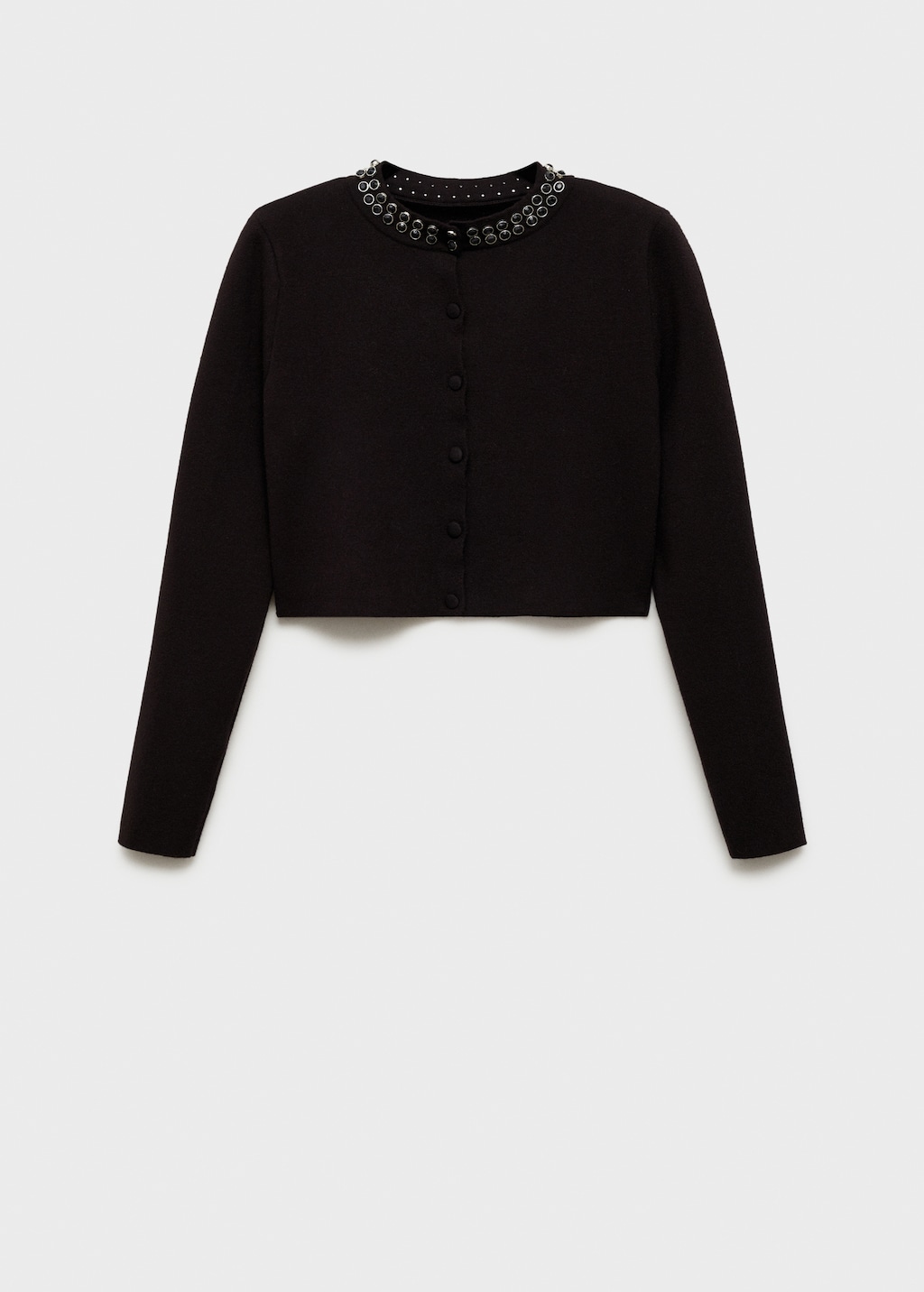 Shein sweaters india best sale