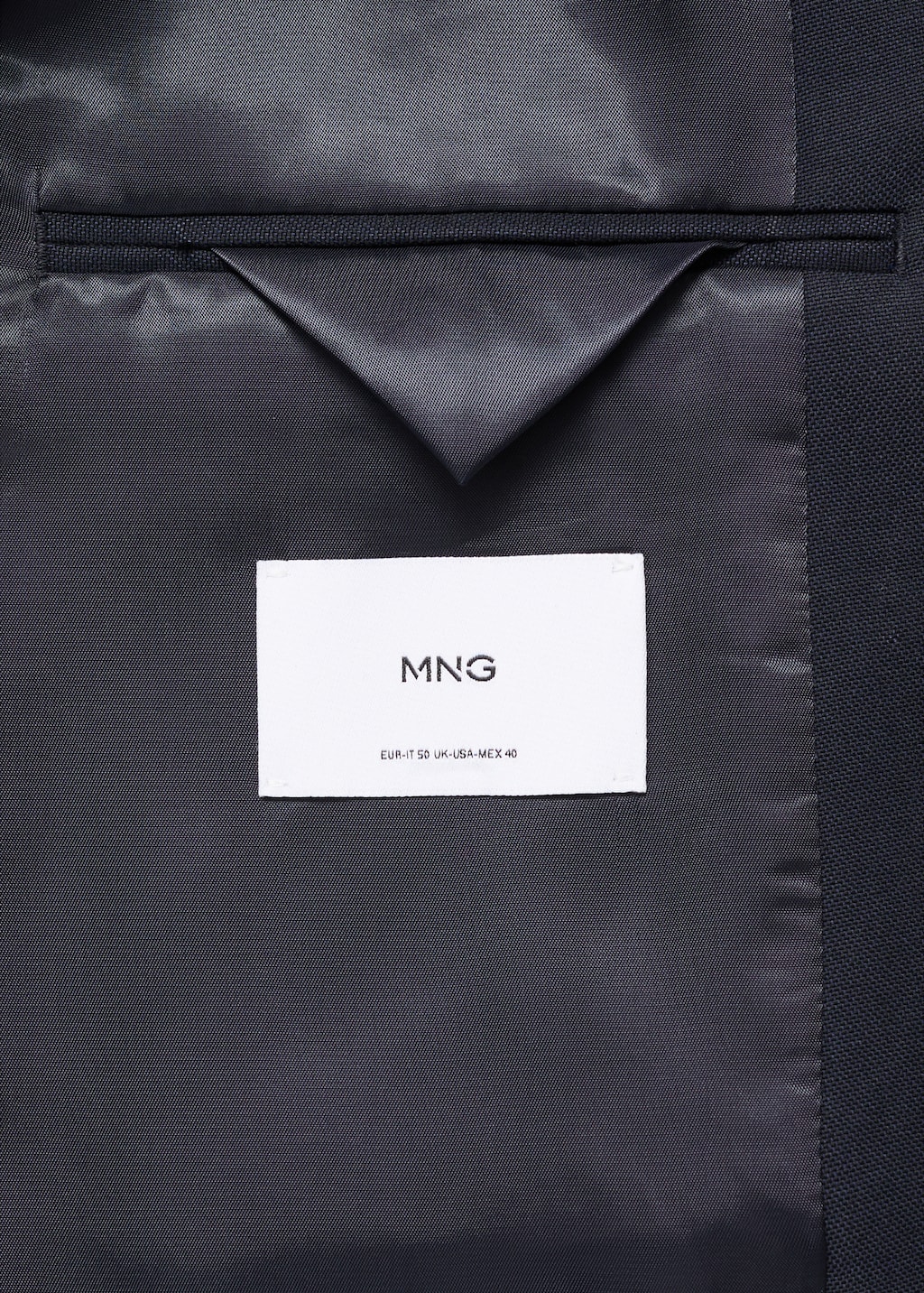Mng suit sale