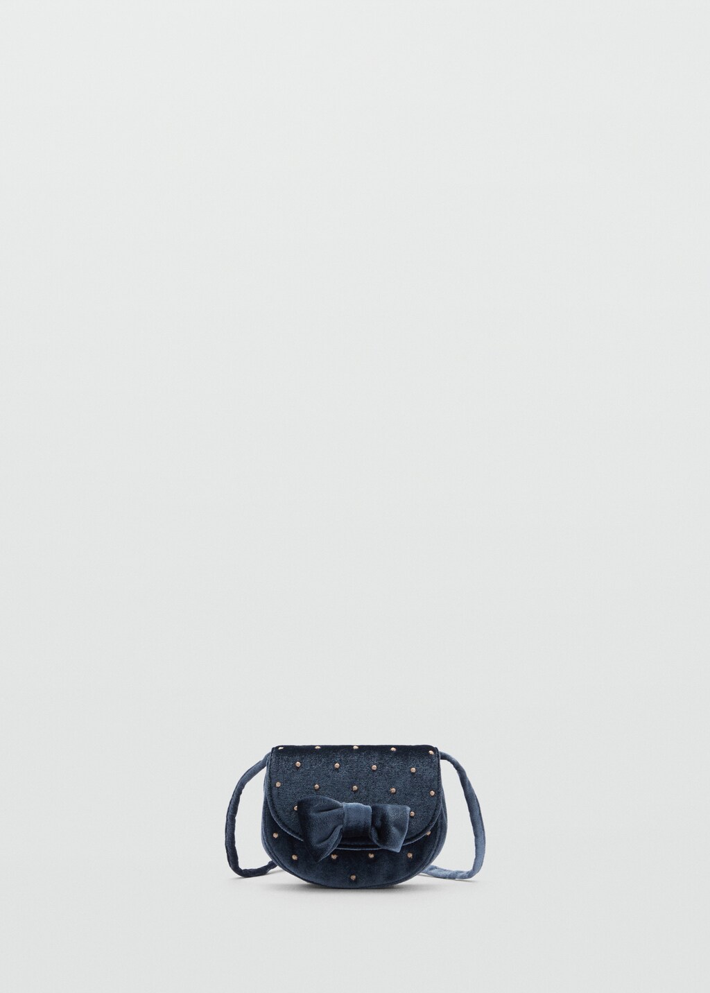 Hm bags greece sale