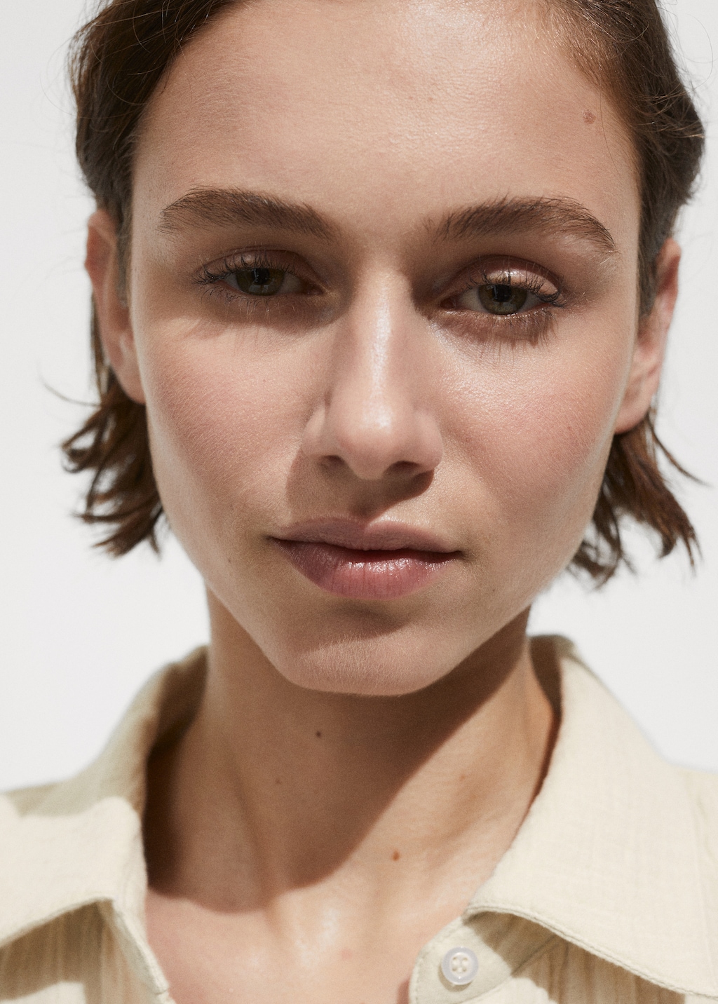 Kemerli Uzun Tulum Kad n MANGO T rkiye kemerli-uzun-tulum-kad-n-mango-t-rkiye