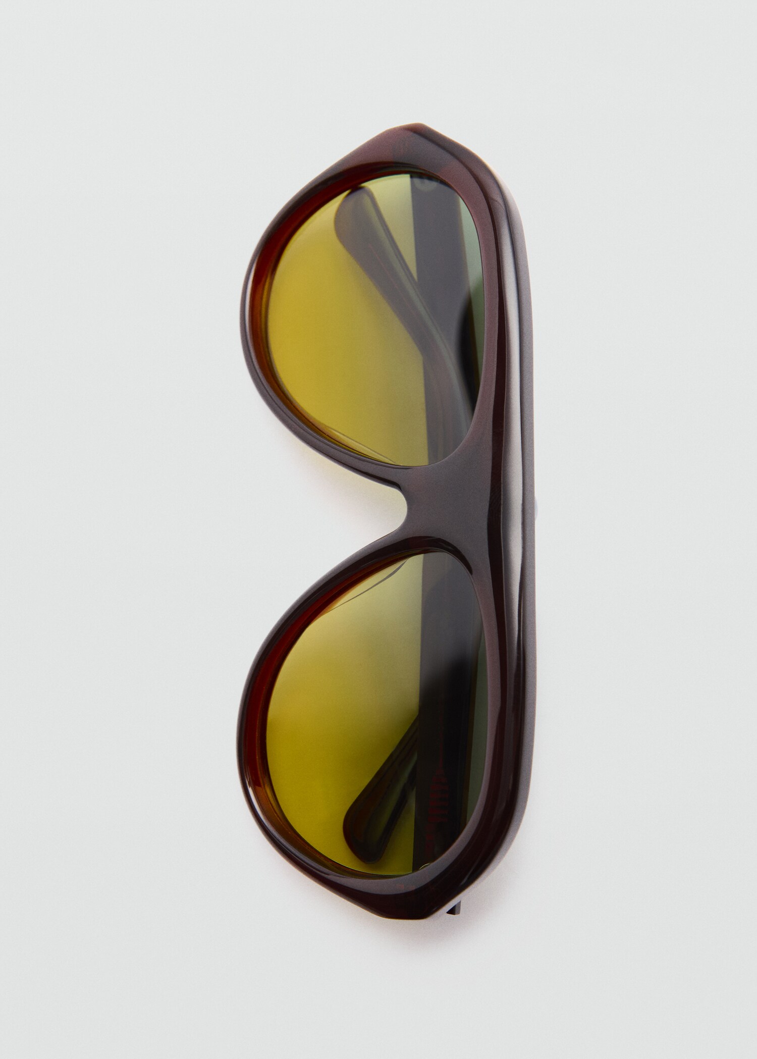 Gafas de sol aviador - Detalle del artículo 2