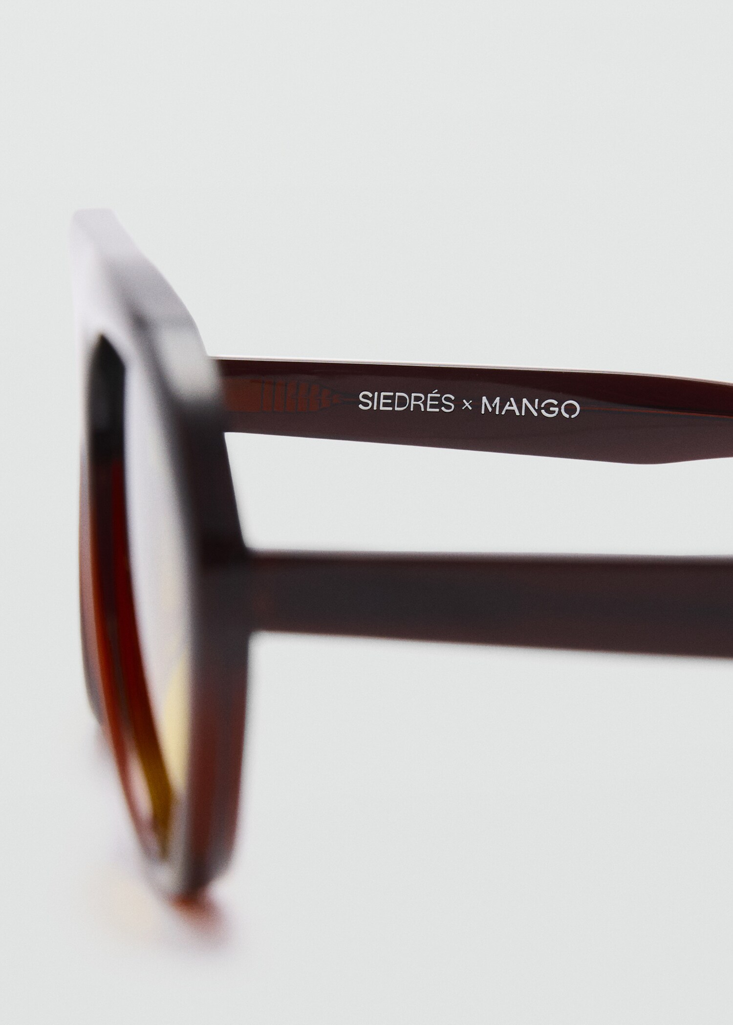 Gafas de sol aviador - Detalle del artículo 3