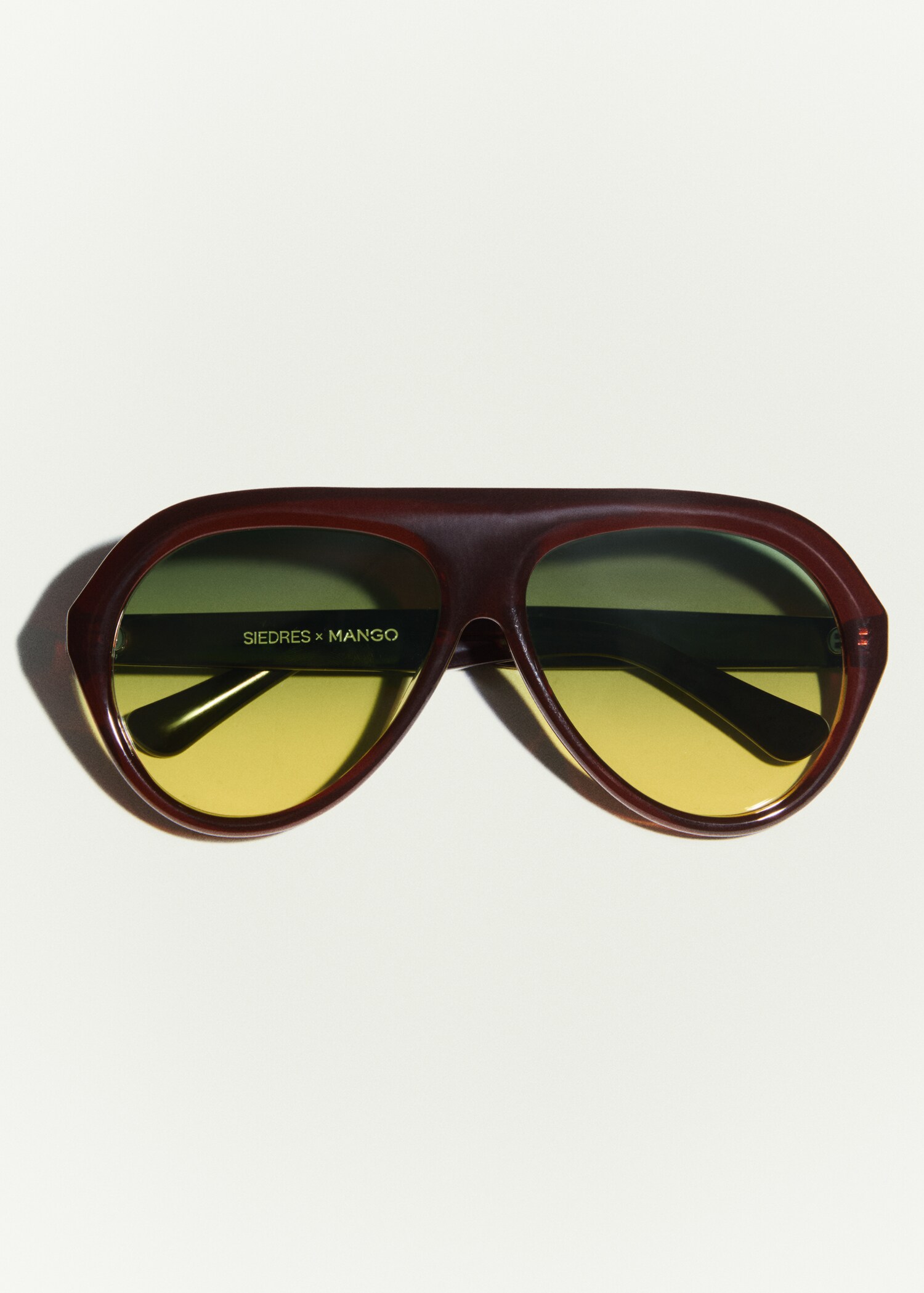 Gafas de sol aviador - Detalle del artículo 6