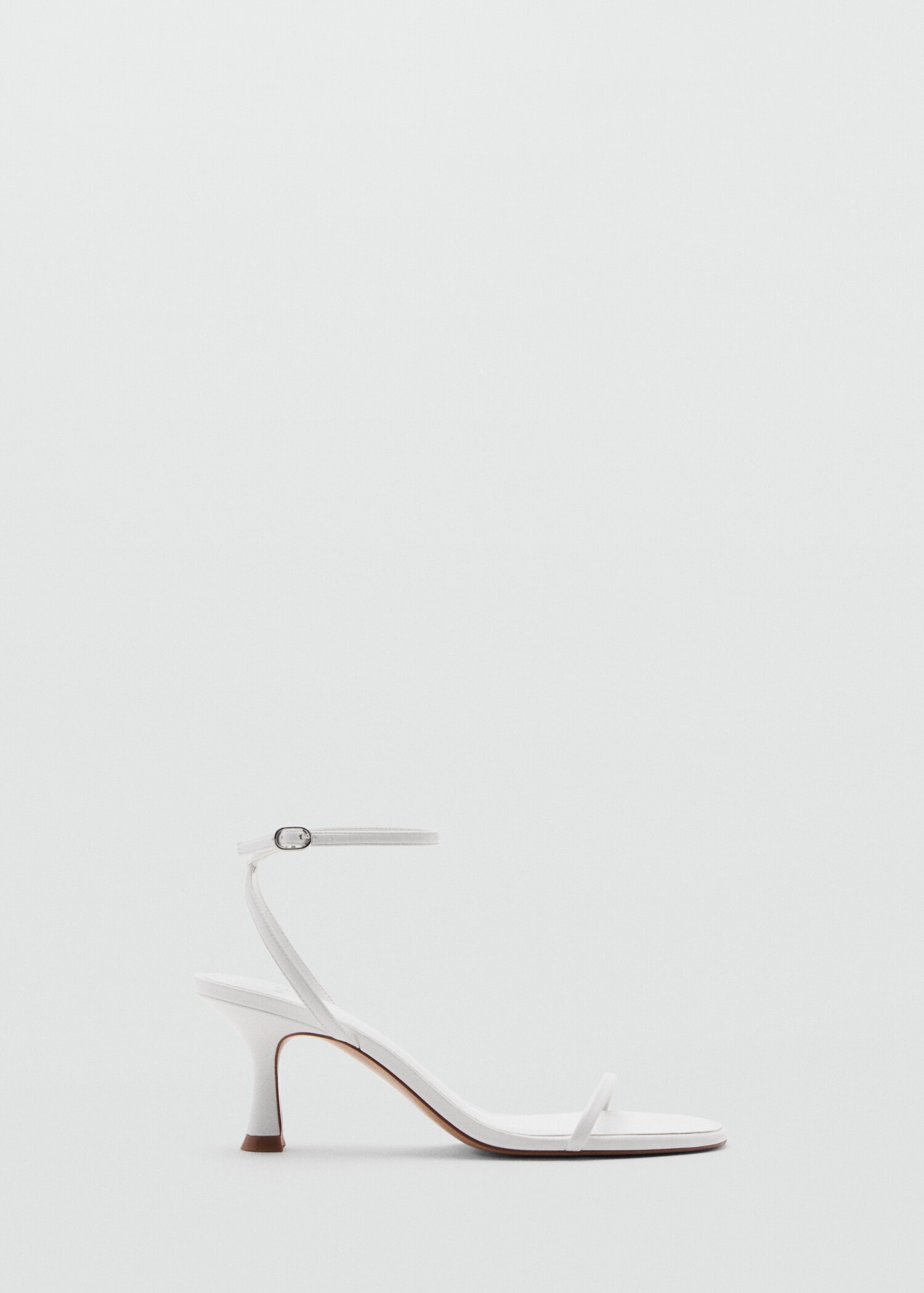 buckle-strap-sandals-women-mango-usa