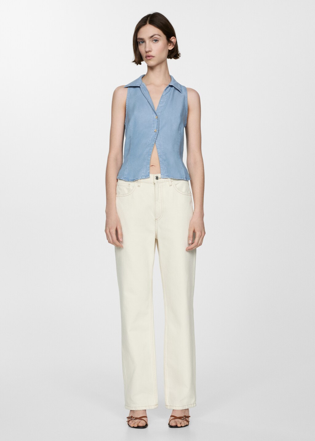 Blue mango clothing outlet