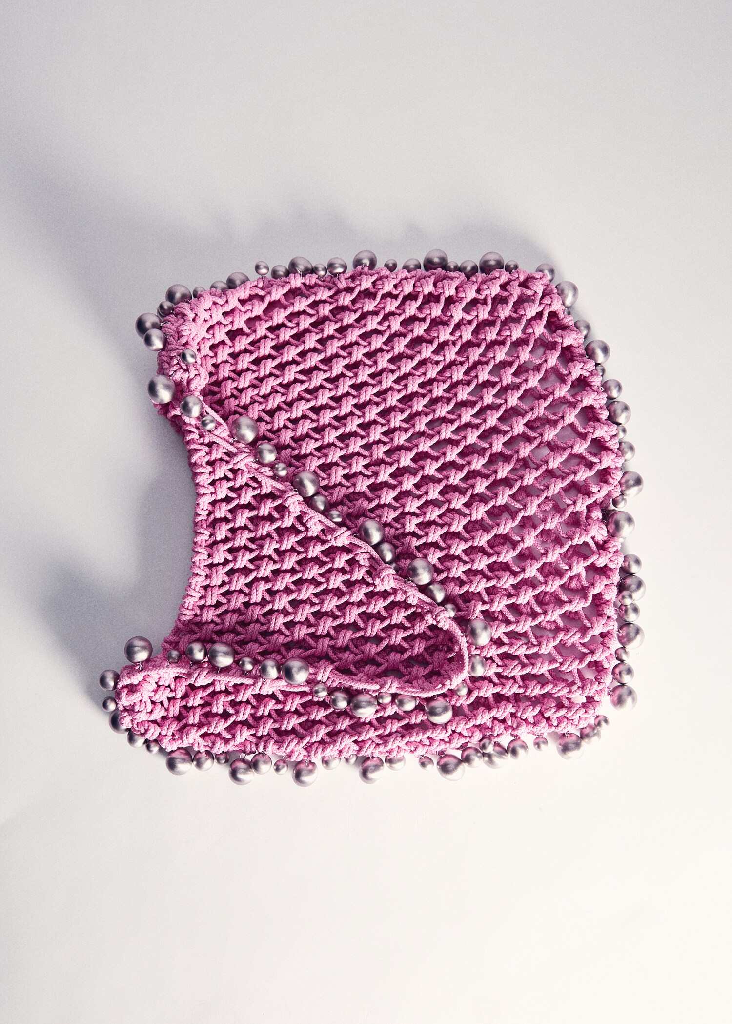 bolso-abalorios