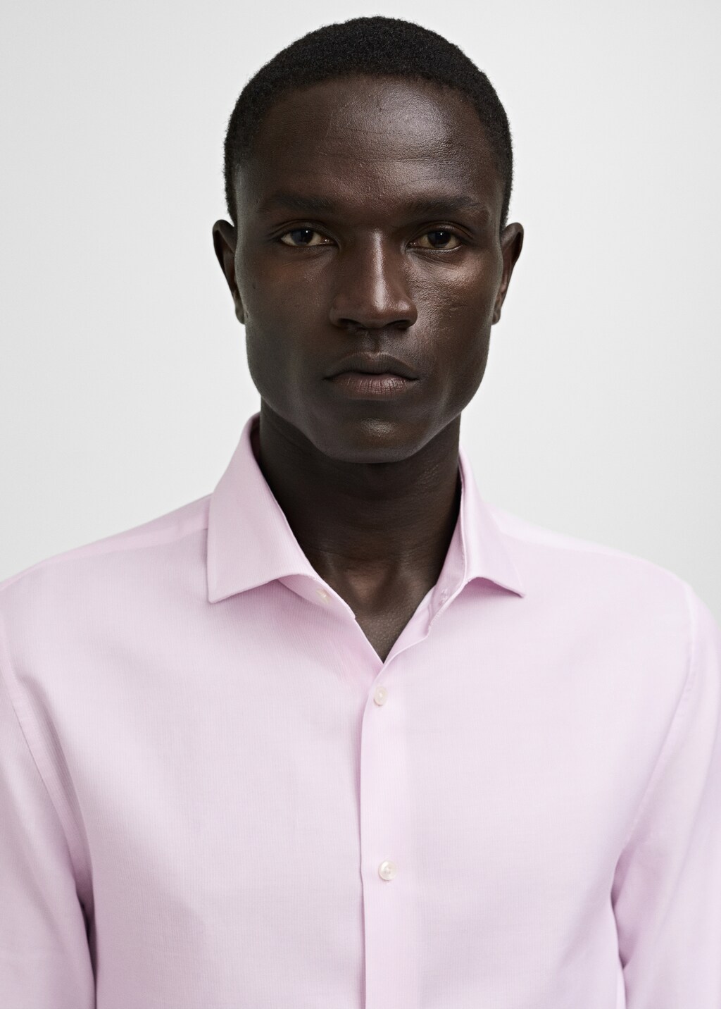 Mango man camisas hotsell