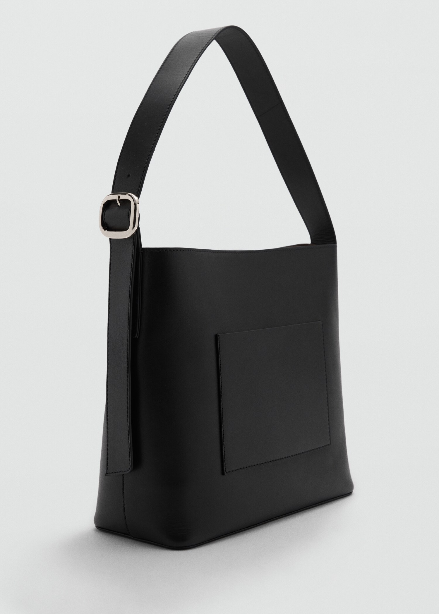leather-shopper-bag-women-mango-usa