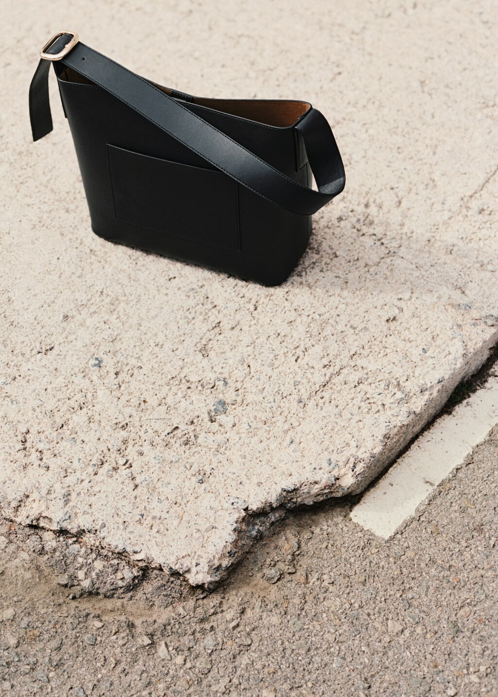 Mango bags online hotsell
