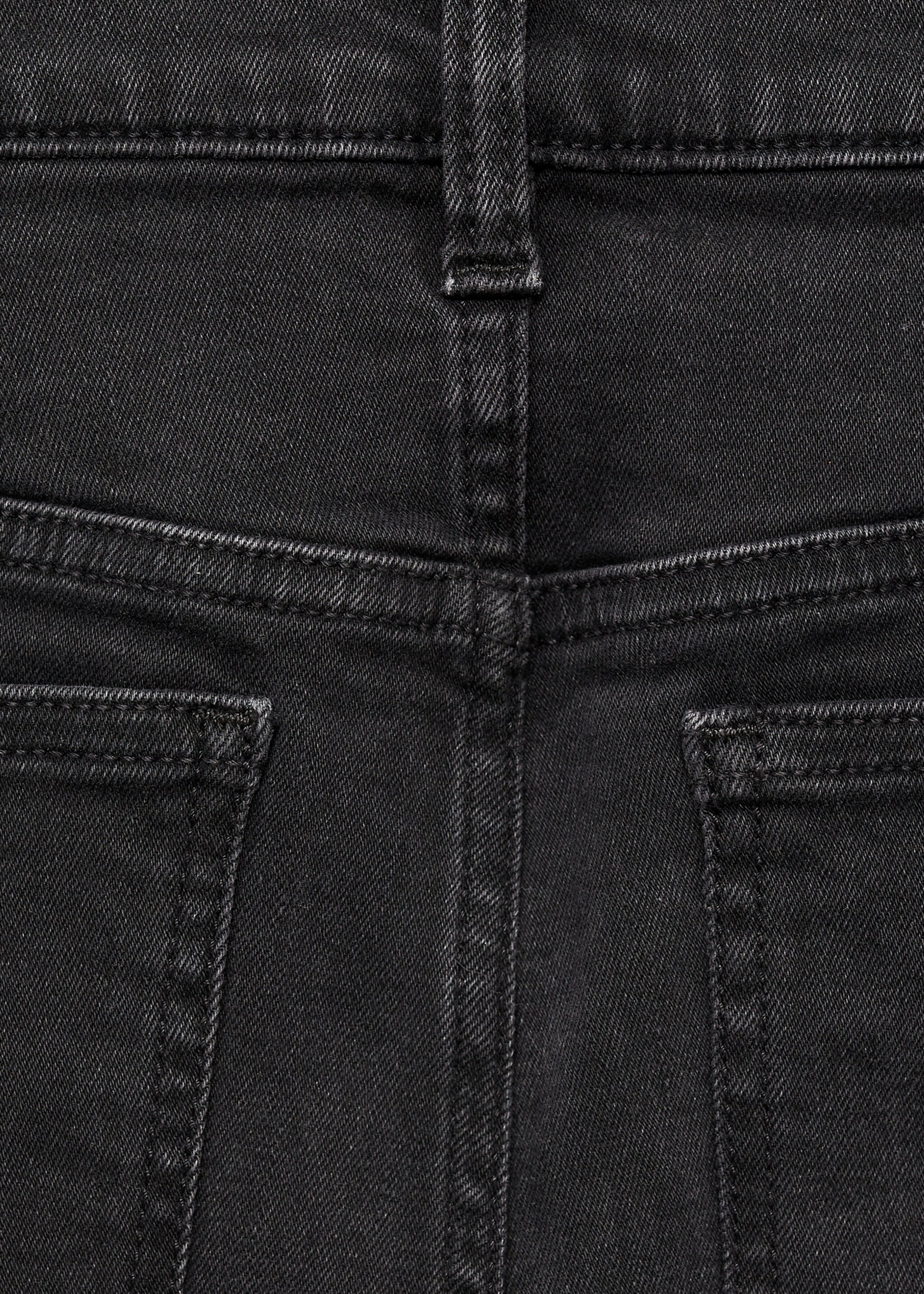 Jude skinny-fit jeans - Details of the article 0