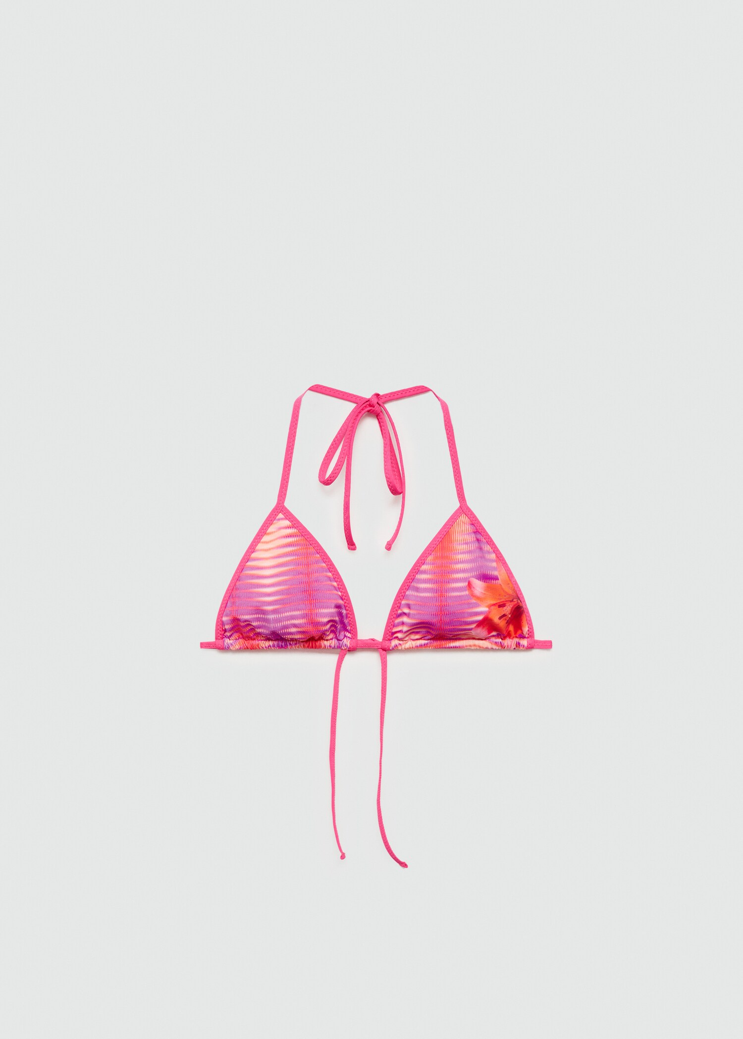 Ts And Girlsalyssa Capps Bikini - dbs87e3