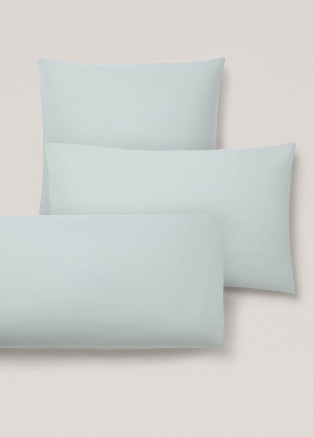 Percale body pillow cover hot sale