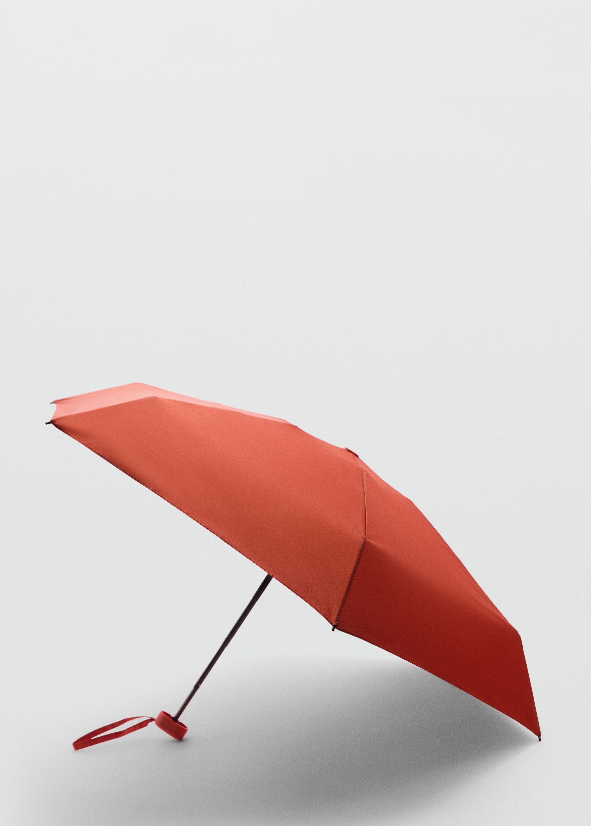 Parapluie pliant mini - Article sans modèle