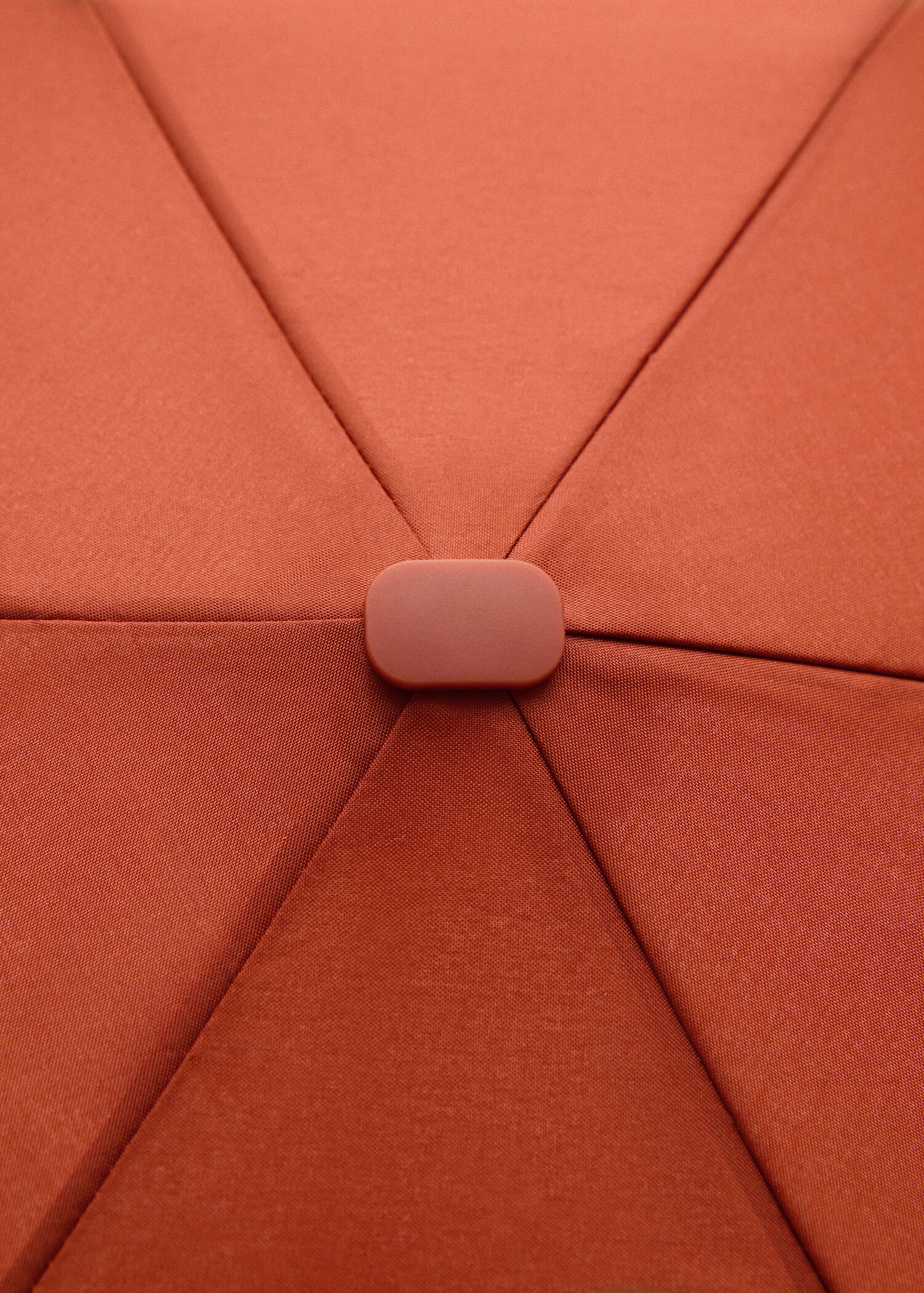 Paraguas plegable mini - Detalle del artículo 1