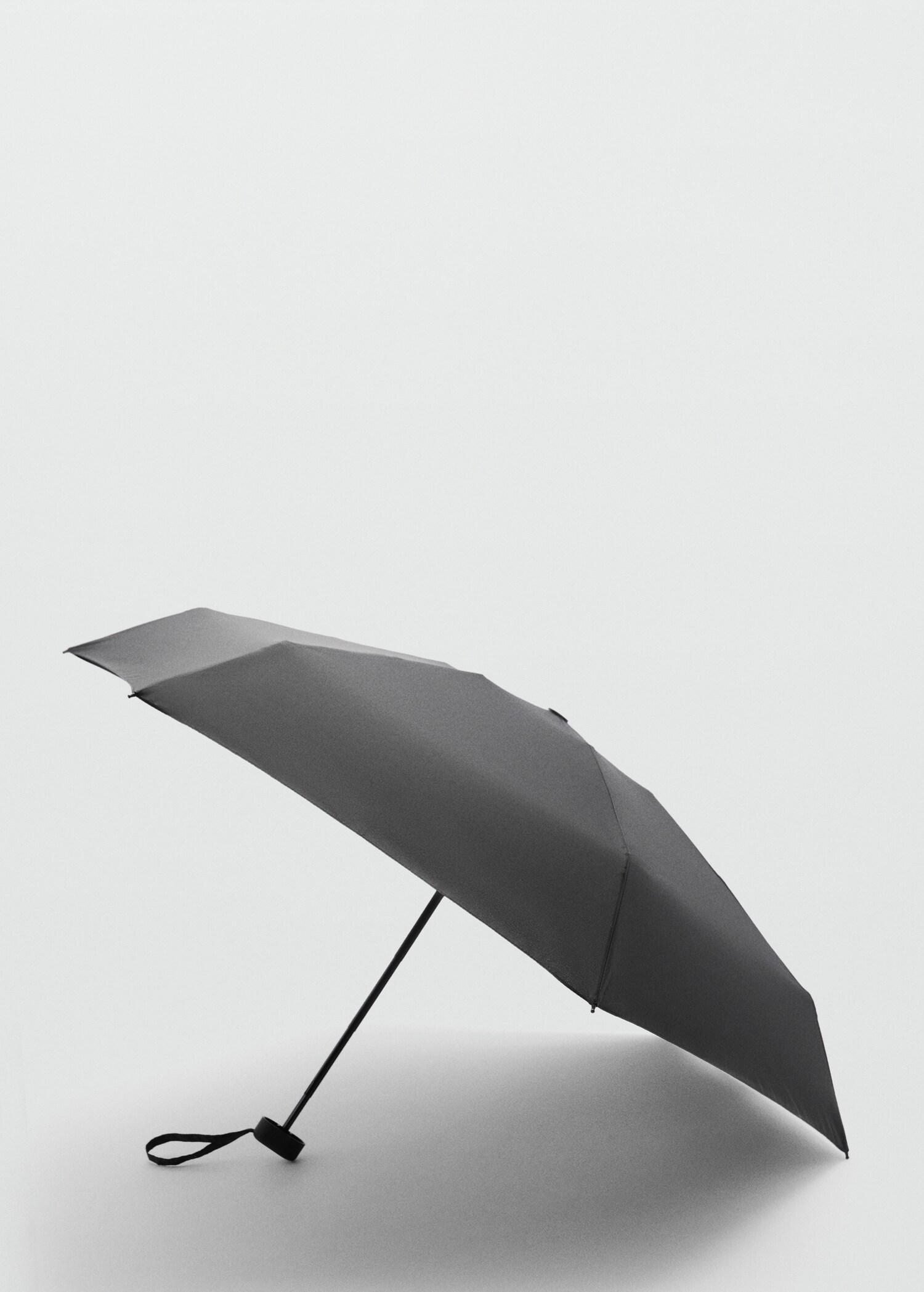 Paraguas plegable mini - Artículo sin modelo