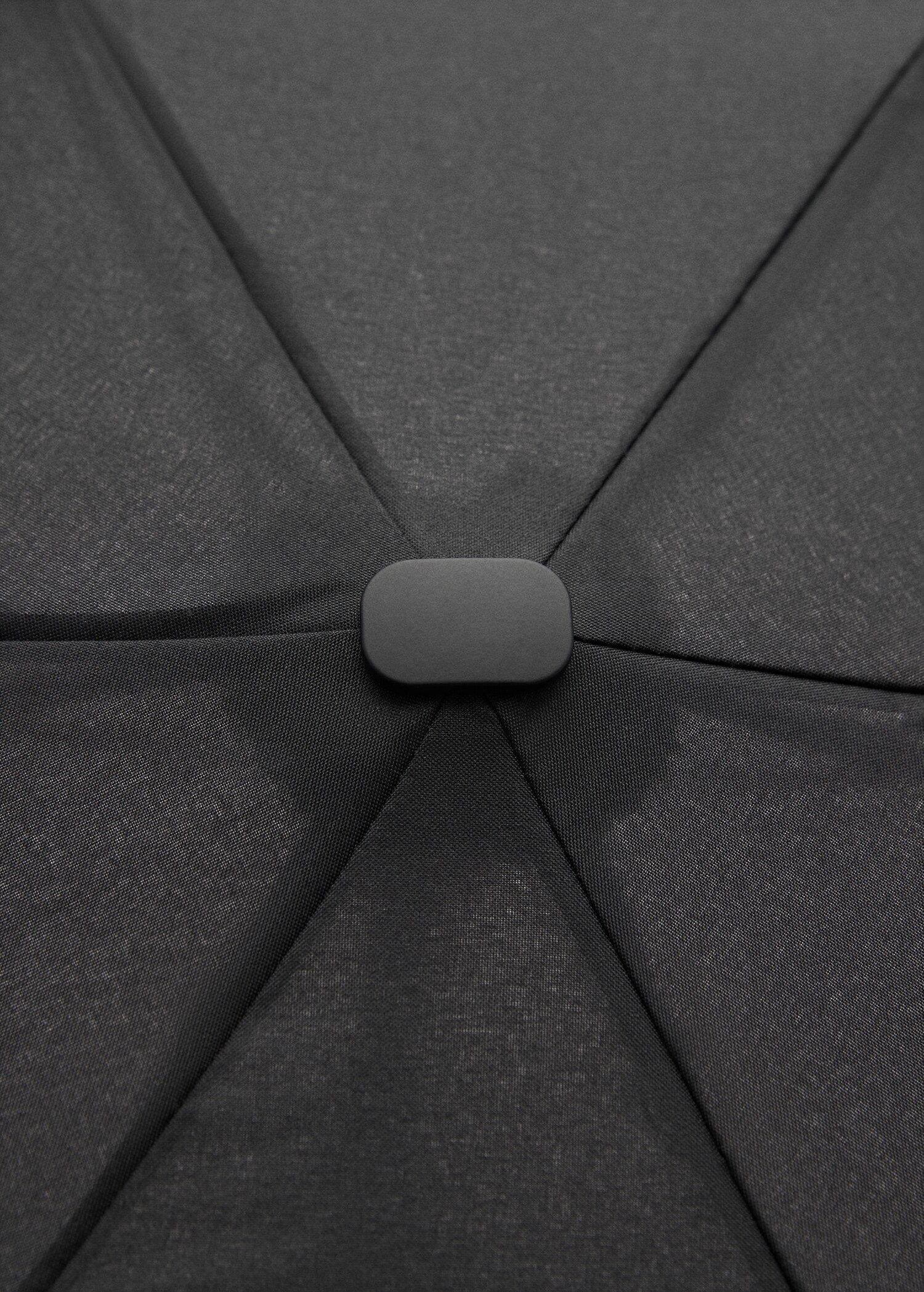 Paraguas plegable mini - Detalle del artículo 1