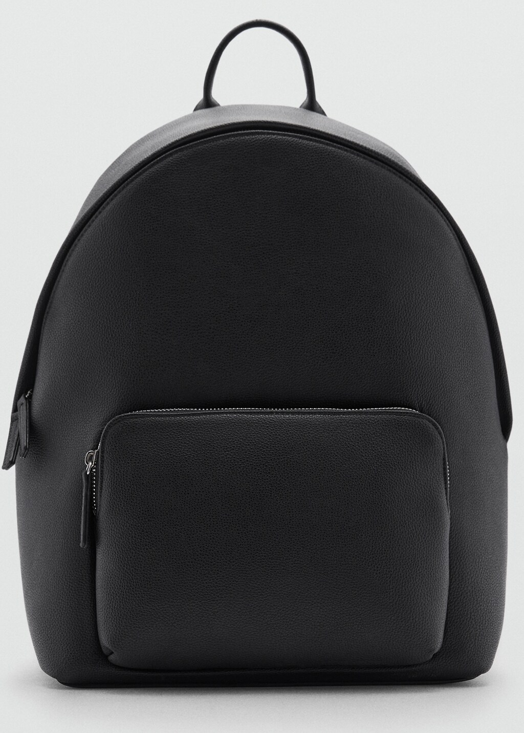 Mango mens backpacks new arrivals