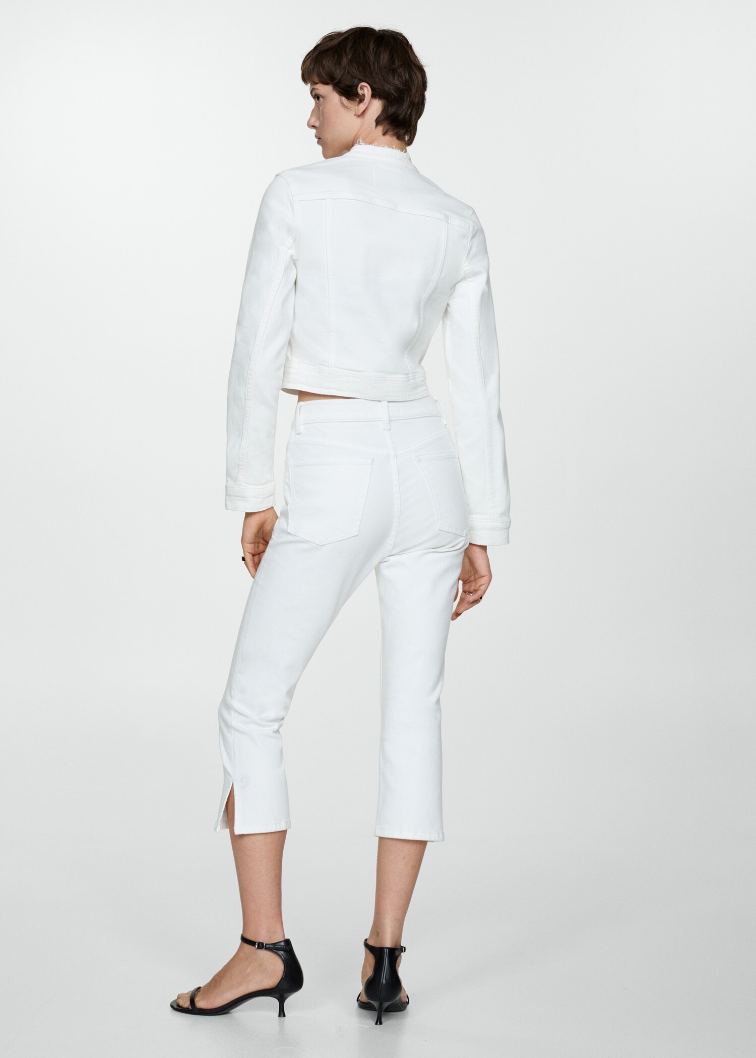 What Does Not Dry Clean Mean What Does Not Dry Clean Mean