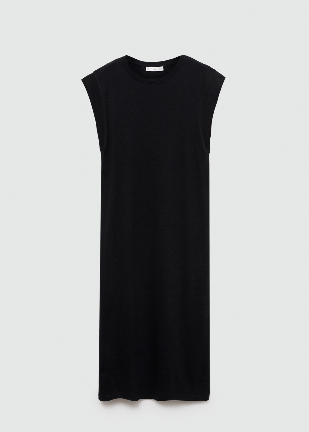 100 cotton women's dresses discount