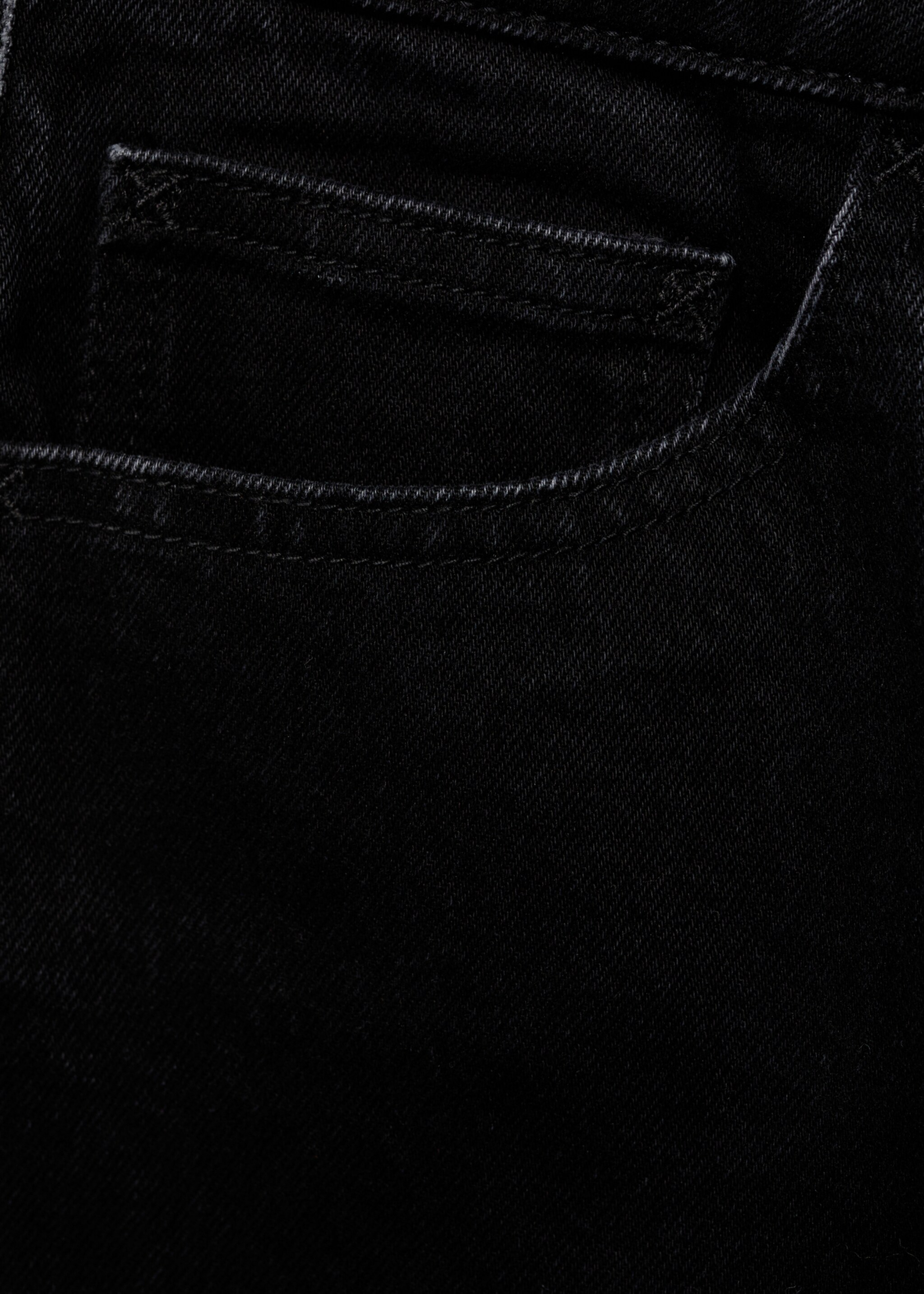 Regular-fit jeans - Detail van het artikel 0