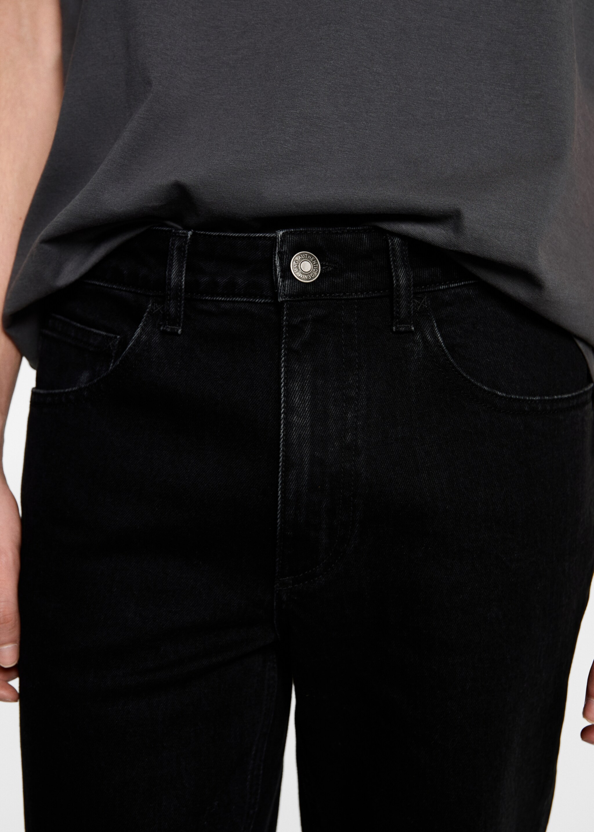 Regular-fit jeans - Detail van het artikel 2
