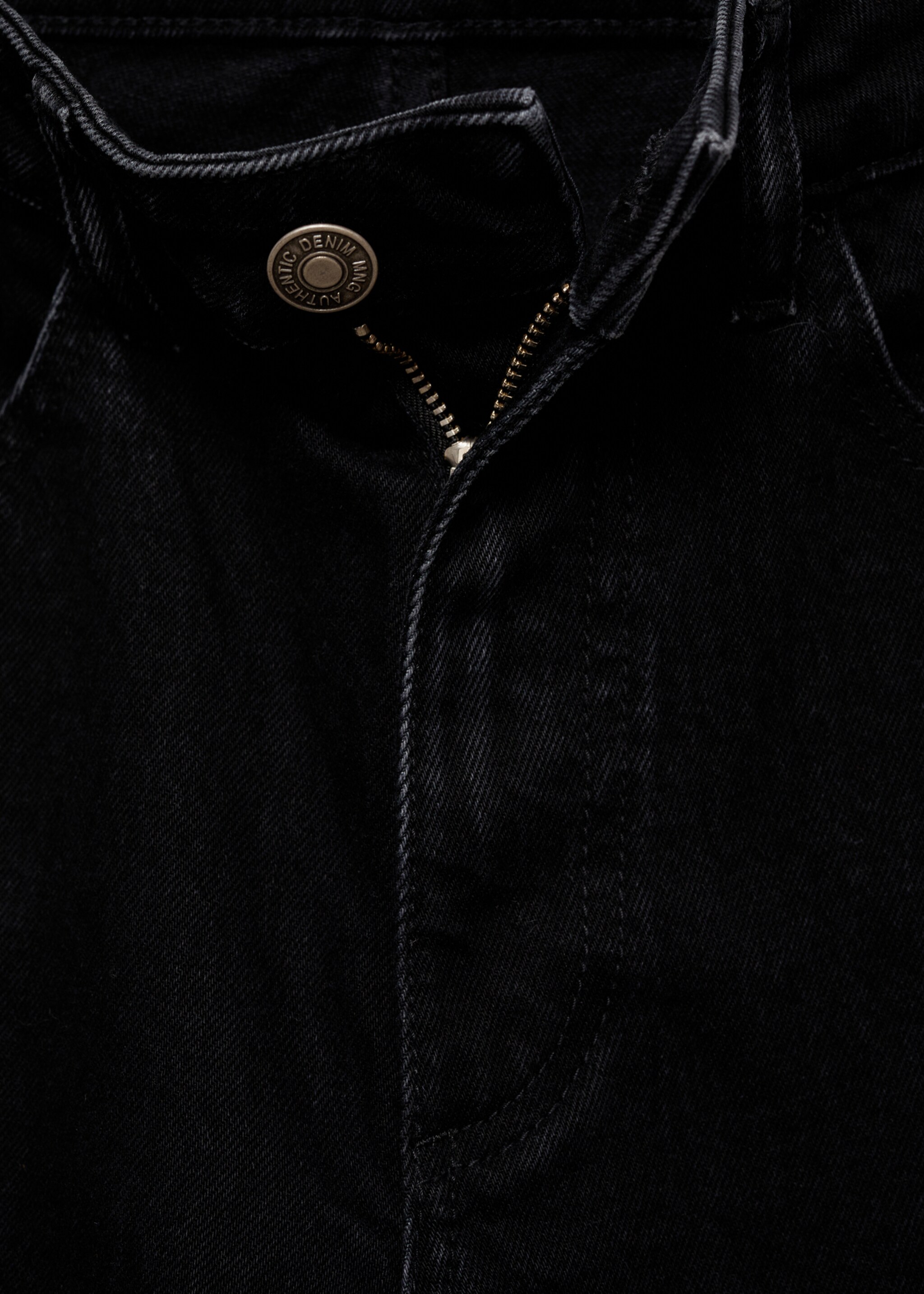 Regular-fit jeans - Detail van het artikel 8