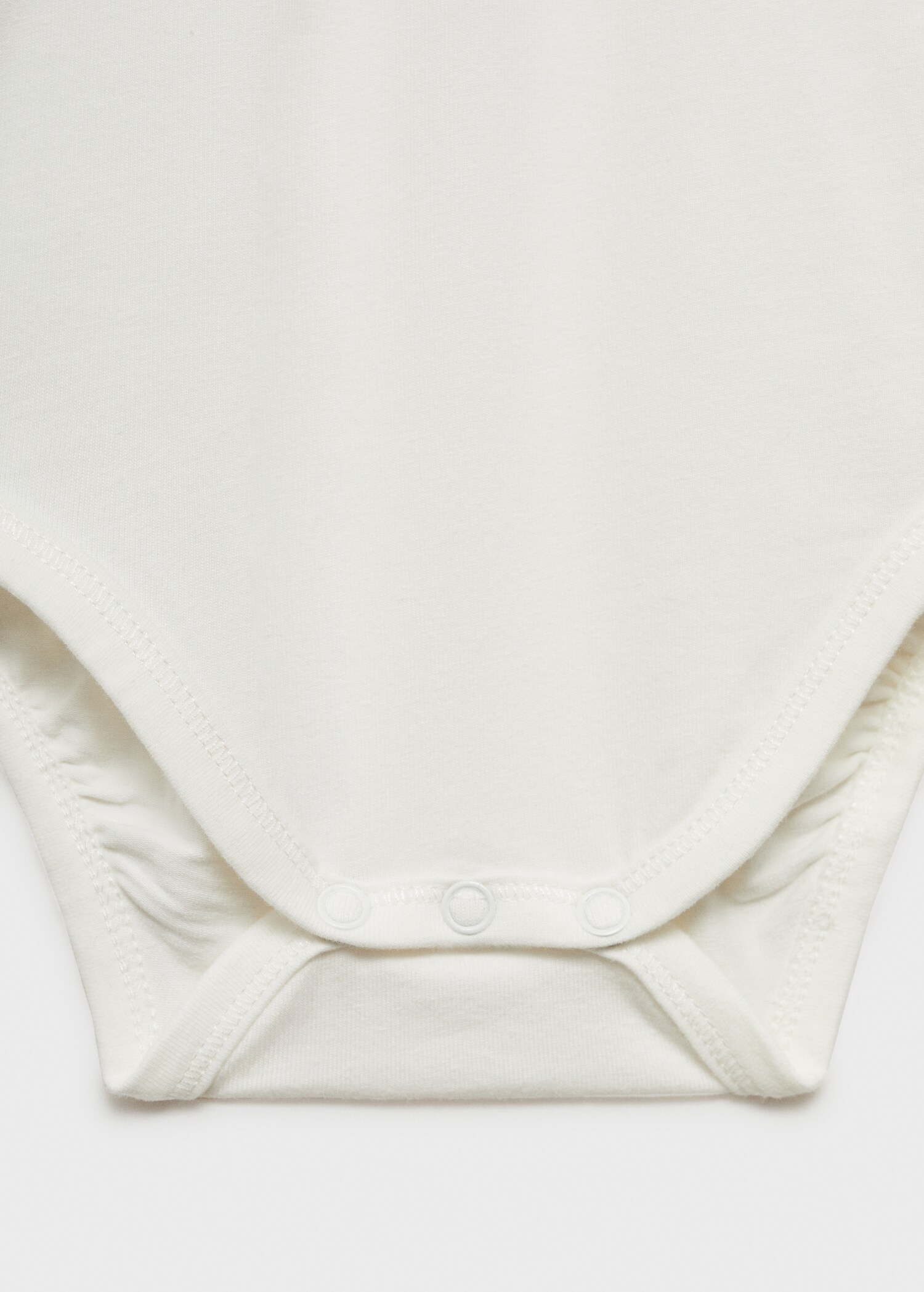 Body cuello babydall - Detalle del artículo 8