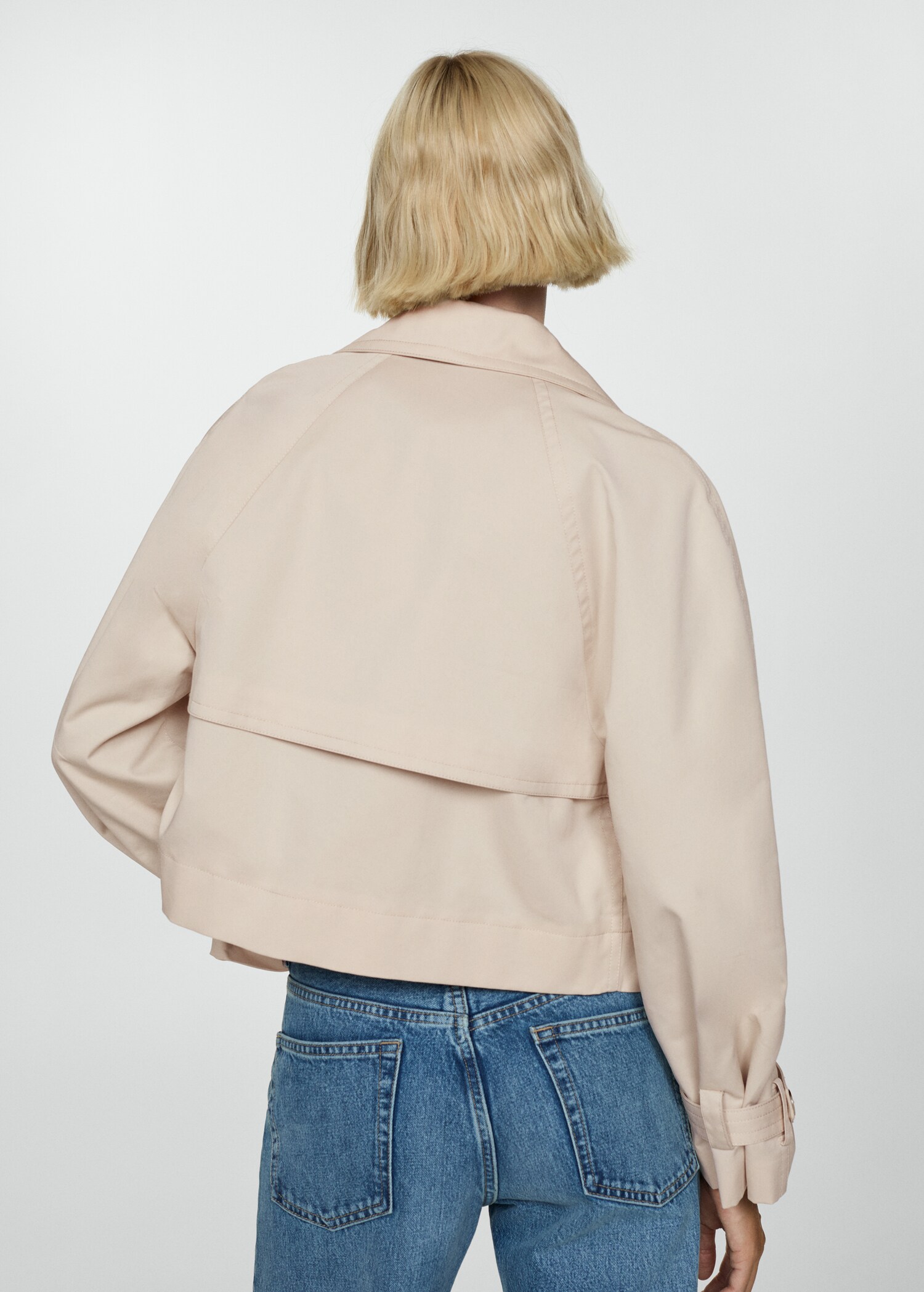 Exploring The Many Facets Of Coat 1656