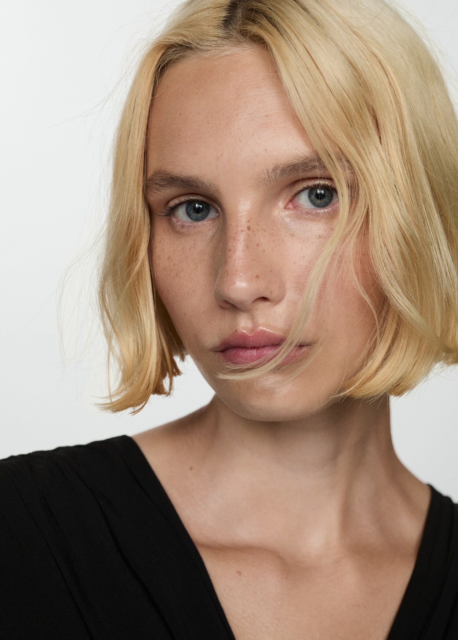 Pleated A line Dress Women MANGO USA pleated-a-line-dress-women-mango-usa