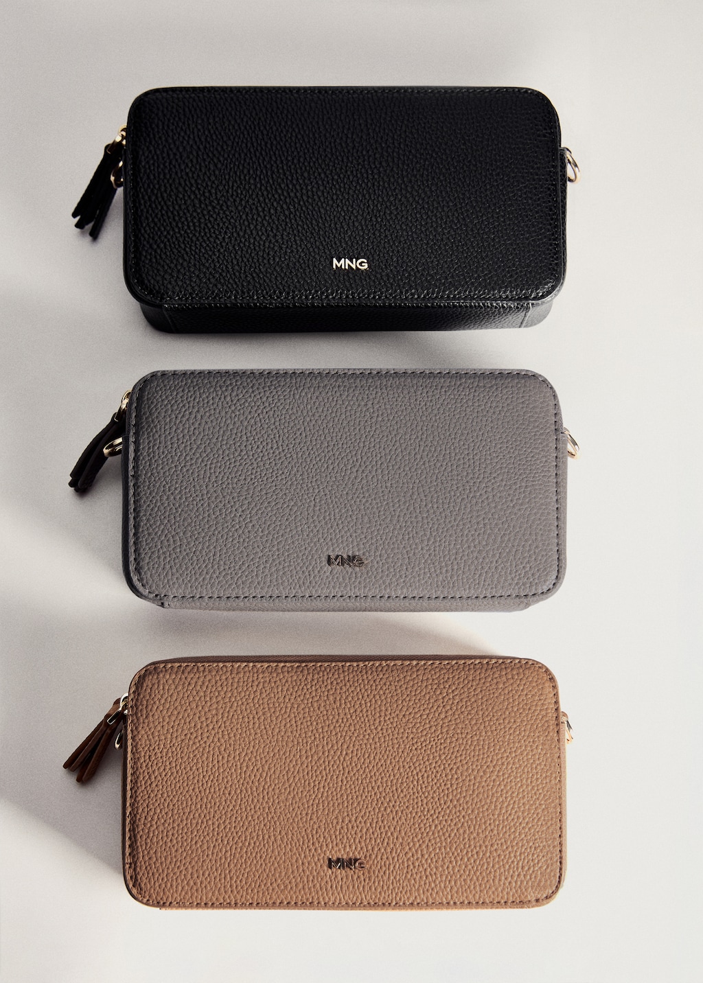 Mango dior bag deals