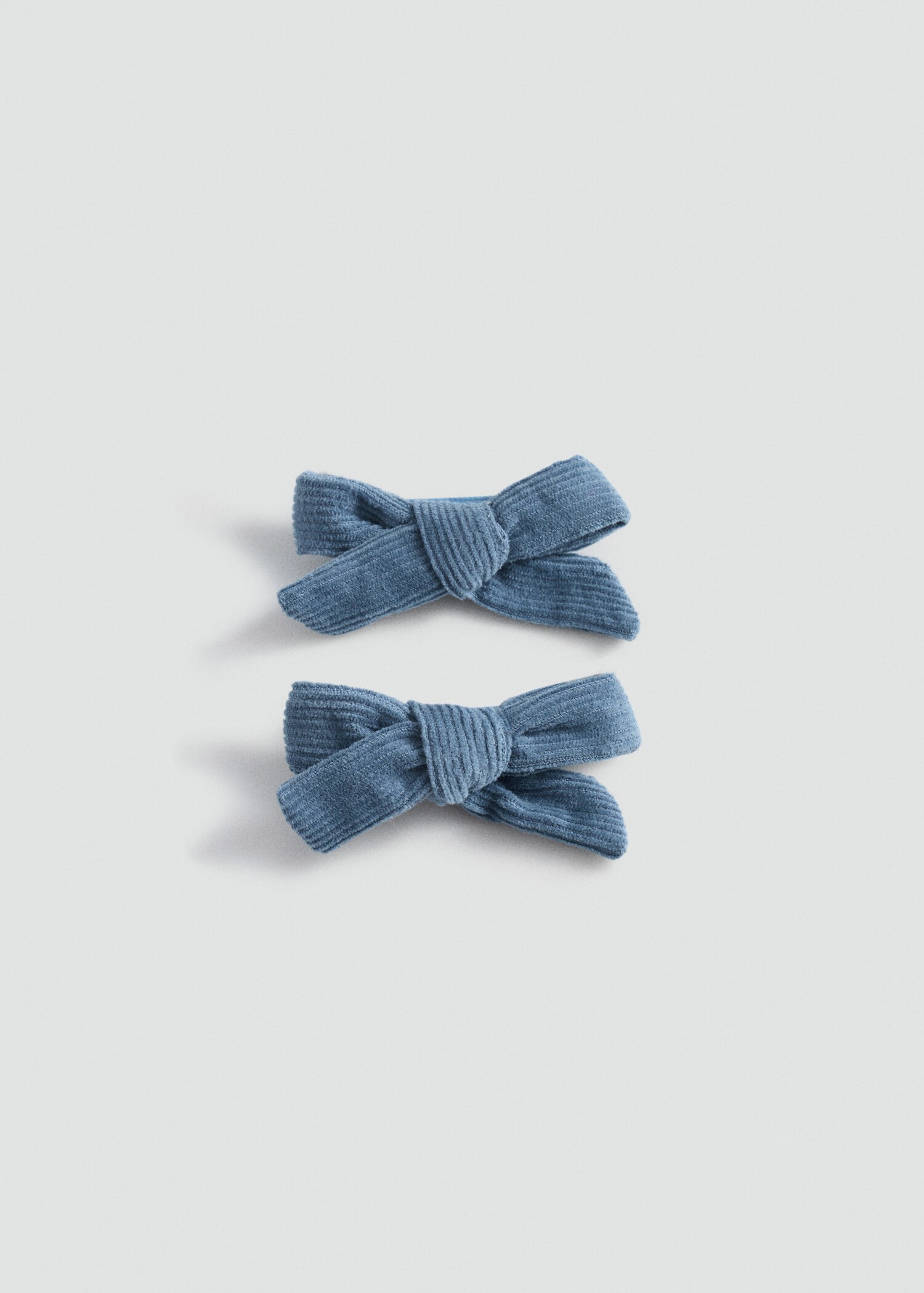 2 Barrettes à Ressort Pour Bracelet Rolex RLX - Acier Inoxydable, Diamètre 1.78 Mm, Marque Augusta