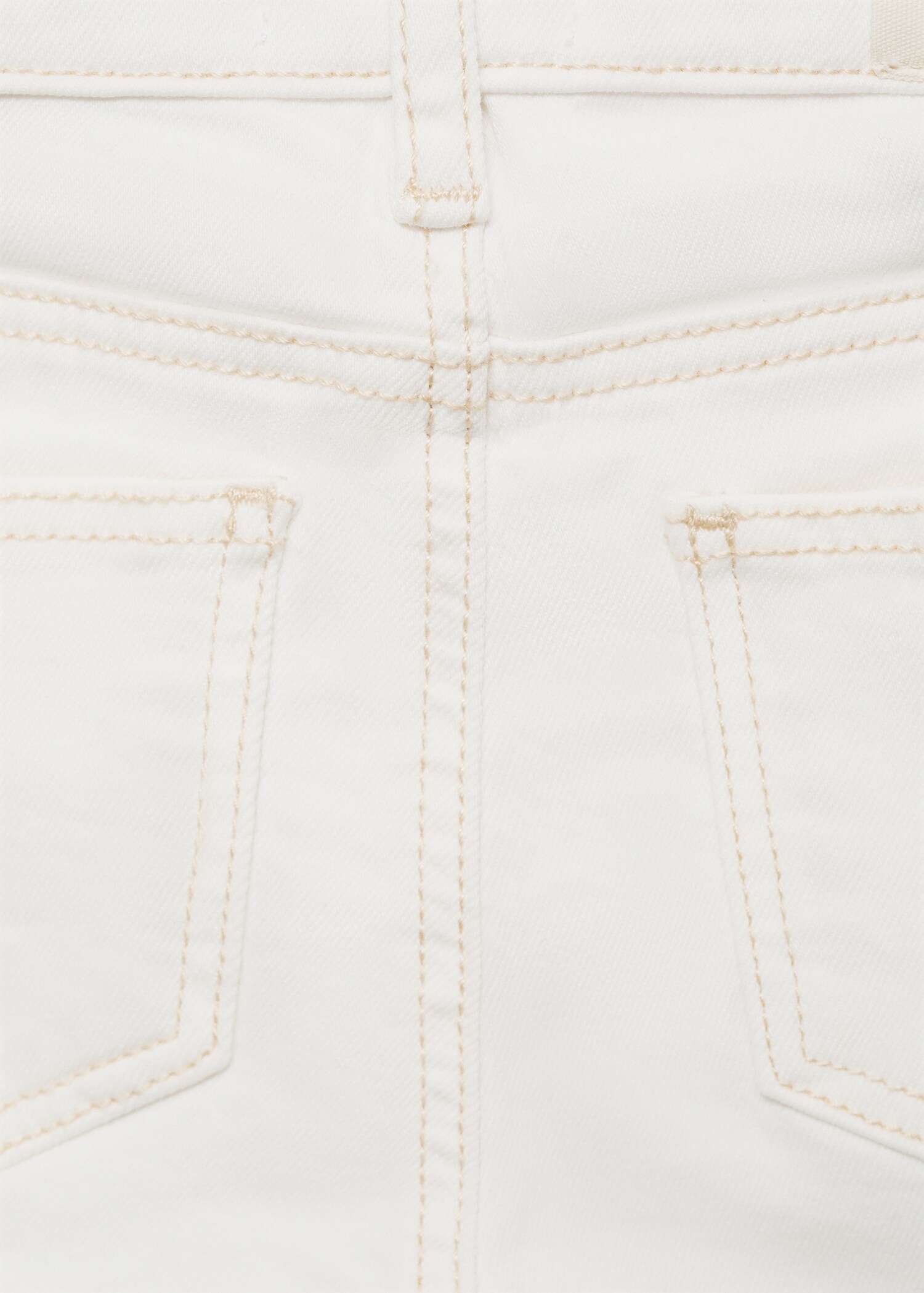 Jean skinny - Détail de l'article 0