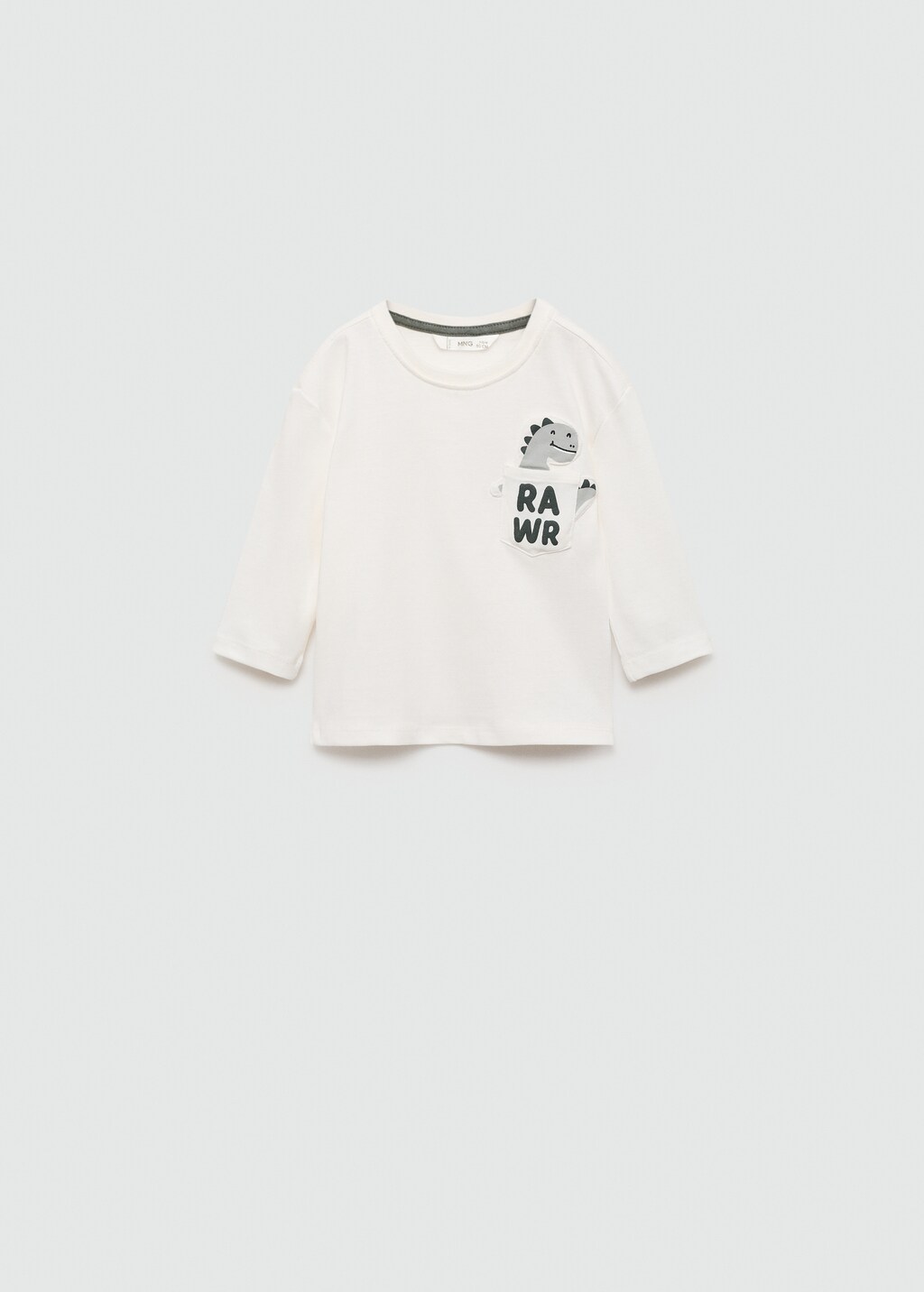 H&m serbia kids best sale